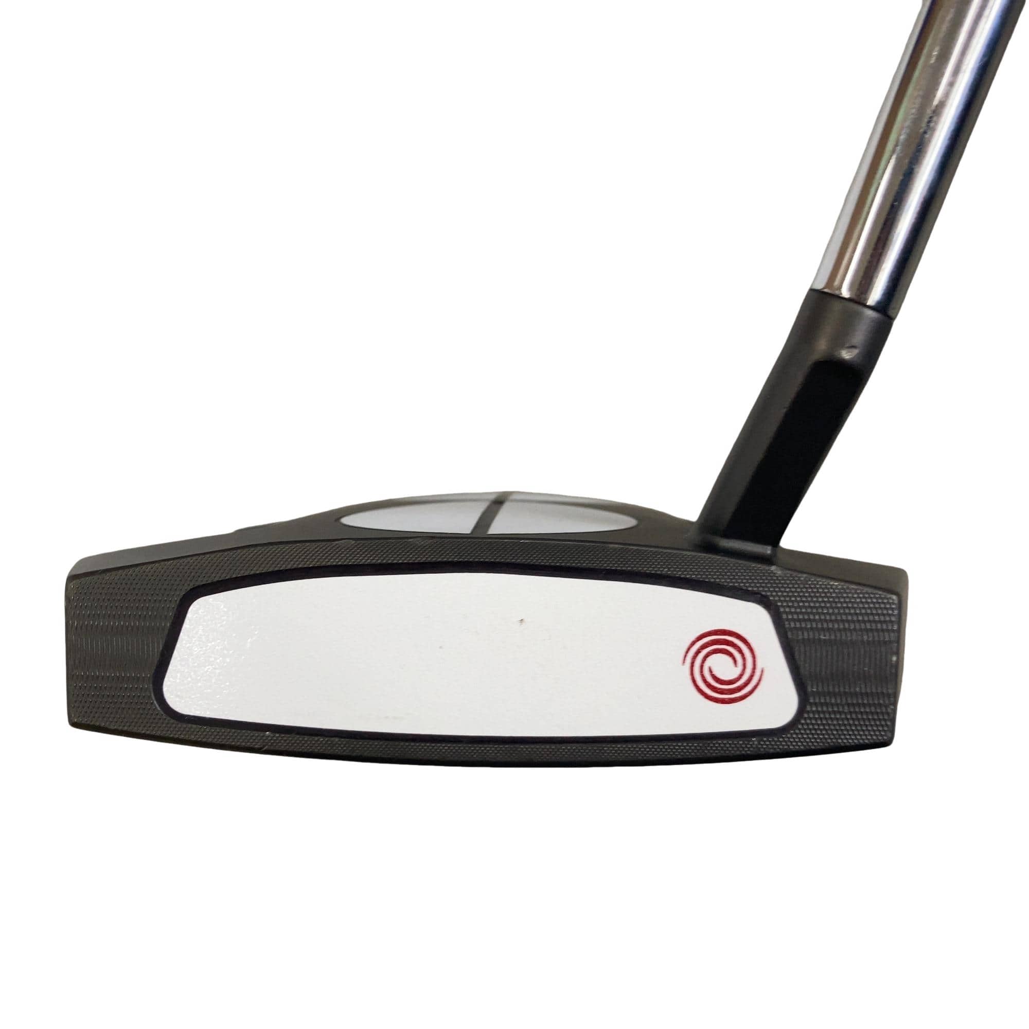 �Q�|�a�`�k�k�@�d�k�d�u�d�m�@�s�n�t�q�@�k�h�m�d�c�@�r�@�R�S�C���`