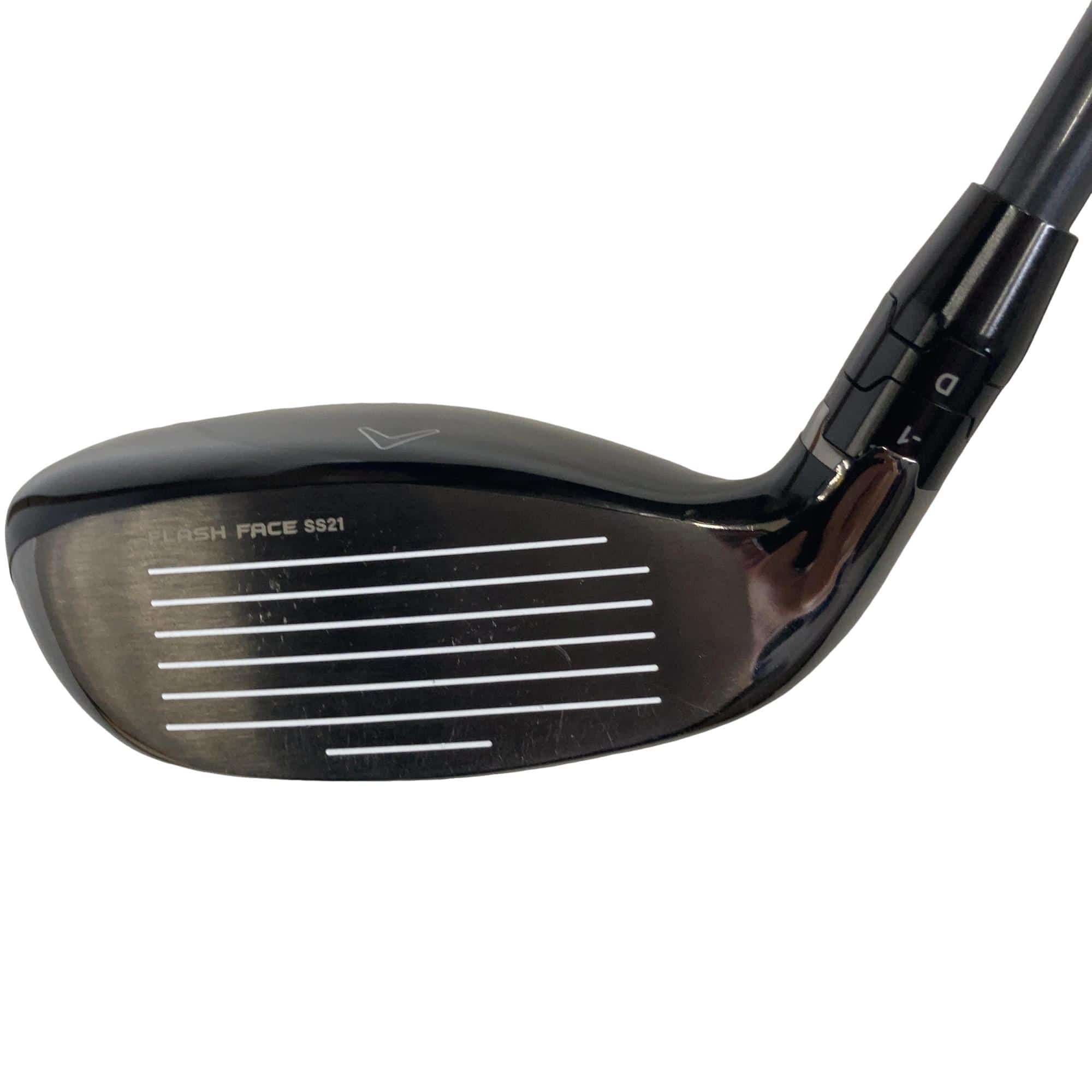 �d�o�h�b�@�r�t�o�d�q�@�g�x�a�q�h�c�@�t�R