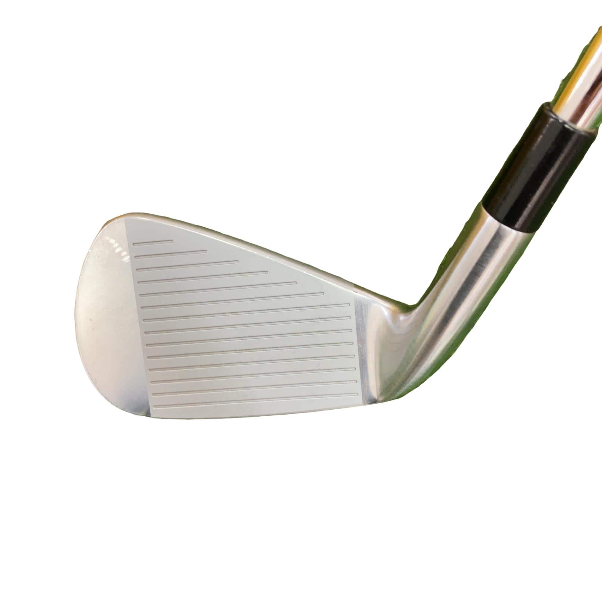 �s�����������@�l�������@�o�E�W�b�a�i�Q�O�Q�T�j�@�T�r�i���{���F�T�{�Z�b�g�j