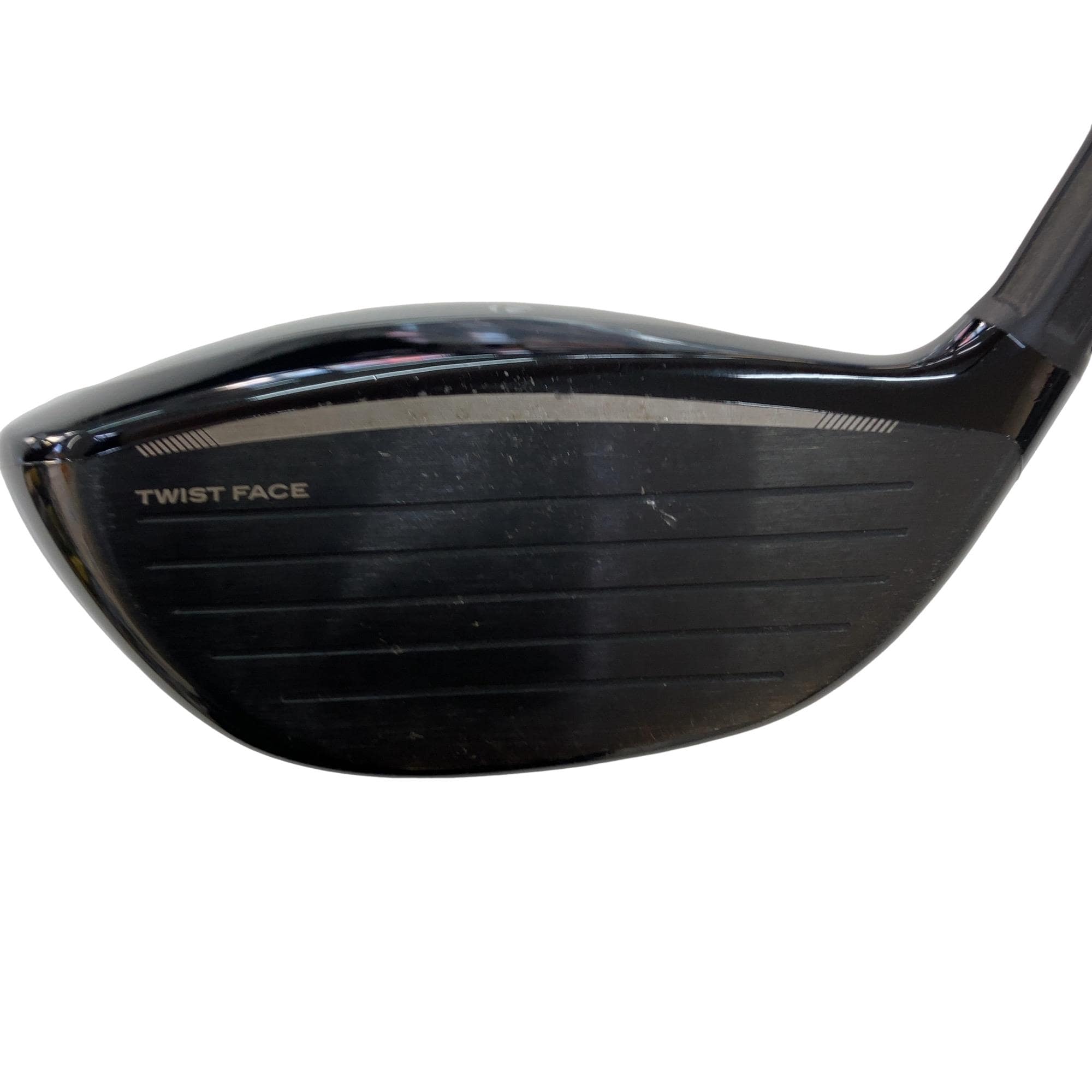 �r�s�d�`�k�s�g�@�R�v