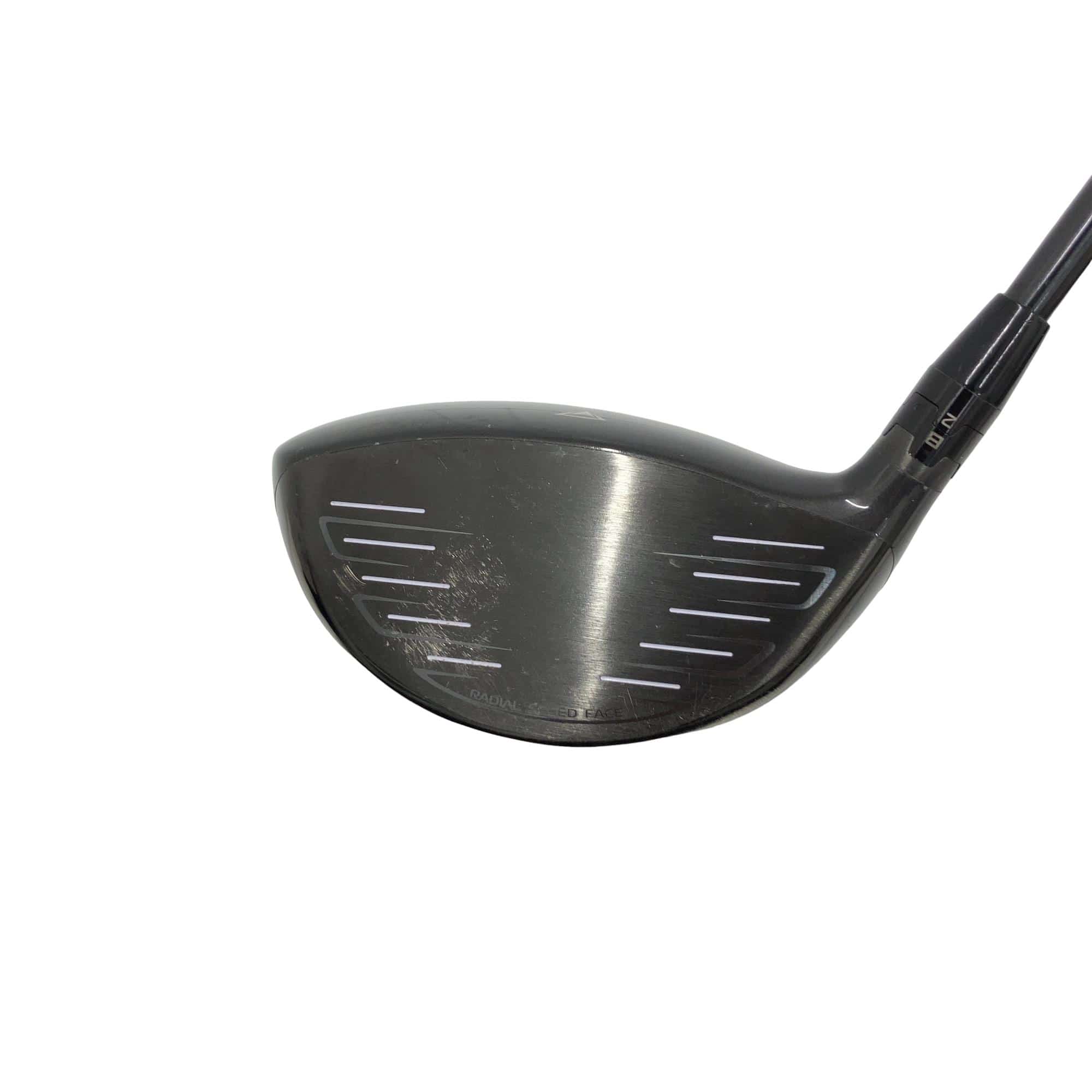 �X�P�V�@�c�Q�@�P�O�D�T°