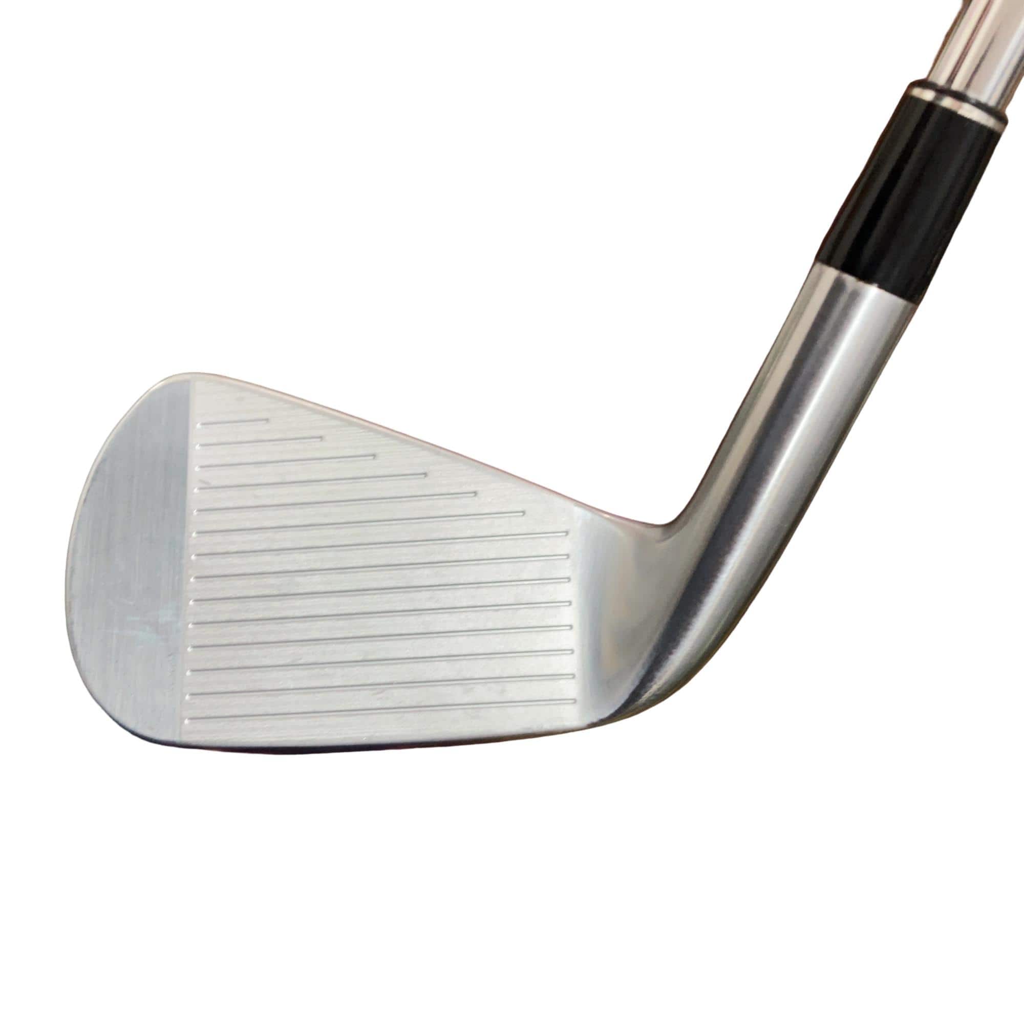 �r�q�h�w�n�m�@�y�|�e�n�q�f�d�c�@�U�r�i���{���F�U�{�Z�b�g�j