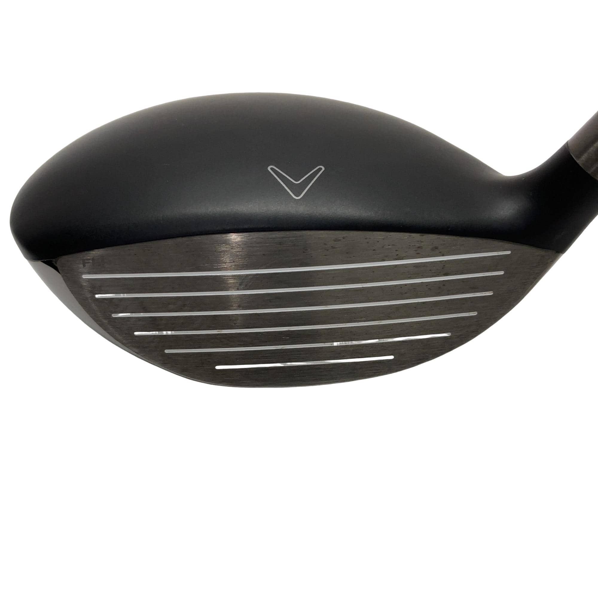 �q�n�f�t�d�@�r�s�@�k�r�@�T�v