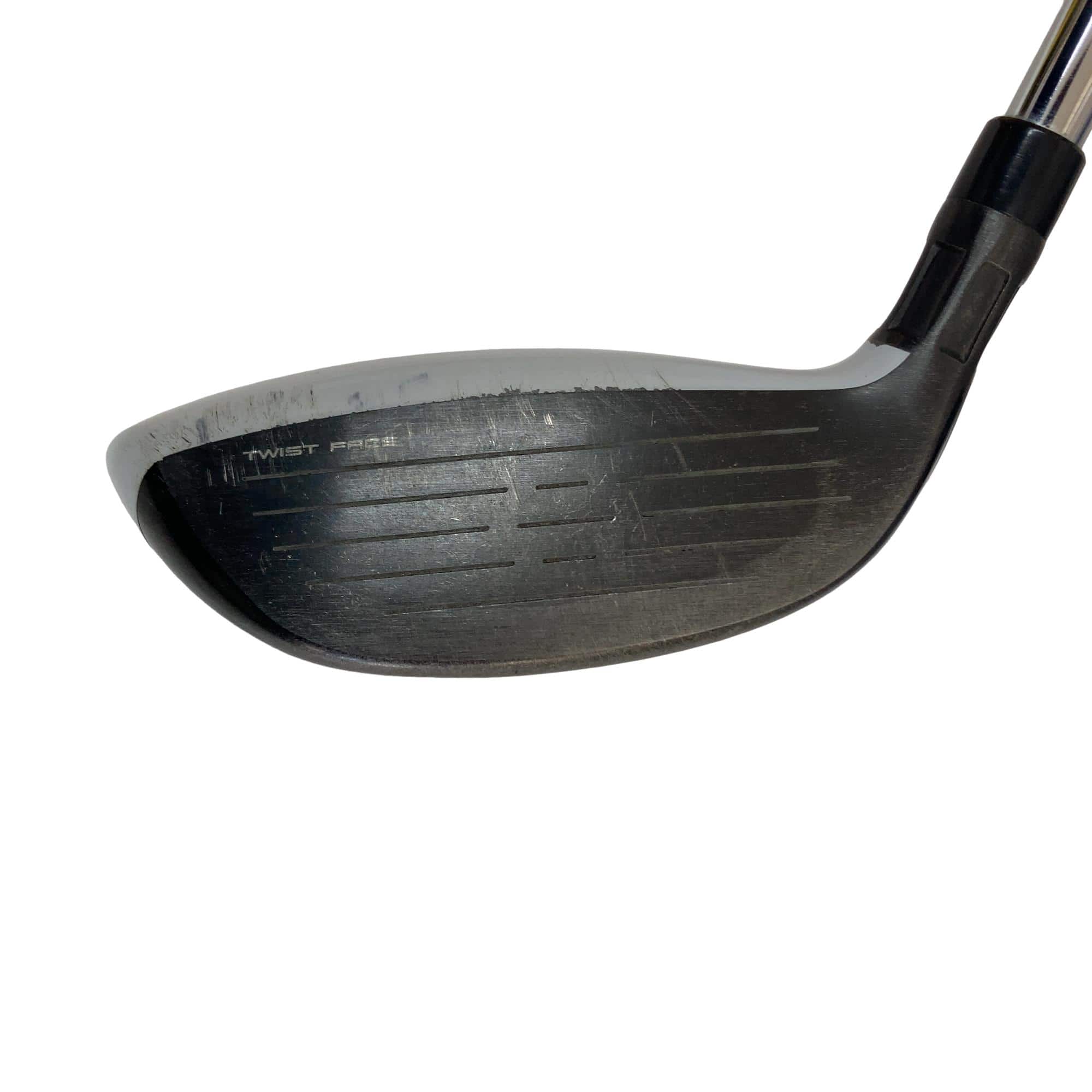 �r�h�l�@�l�`�w�@�t�T