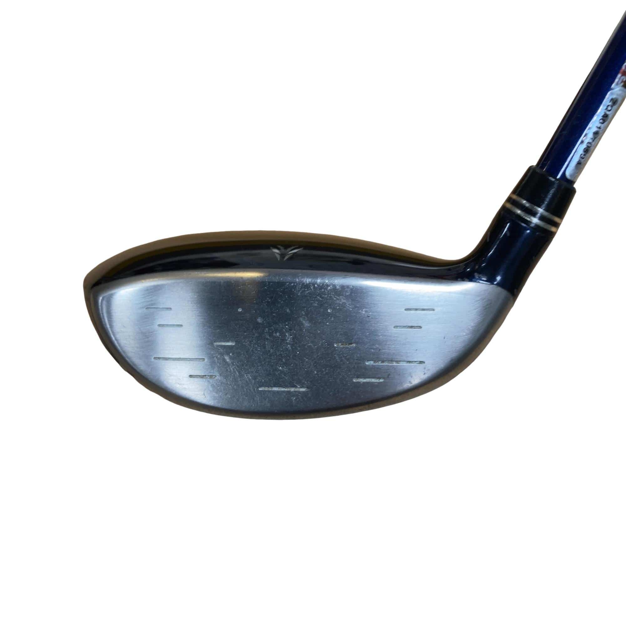 �w�w�h�n�i�Q�O�P�U�j�@�R�v�@���f�B�[�X