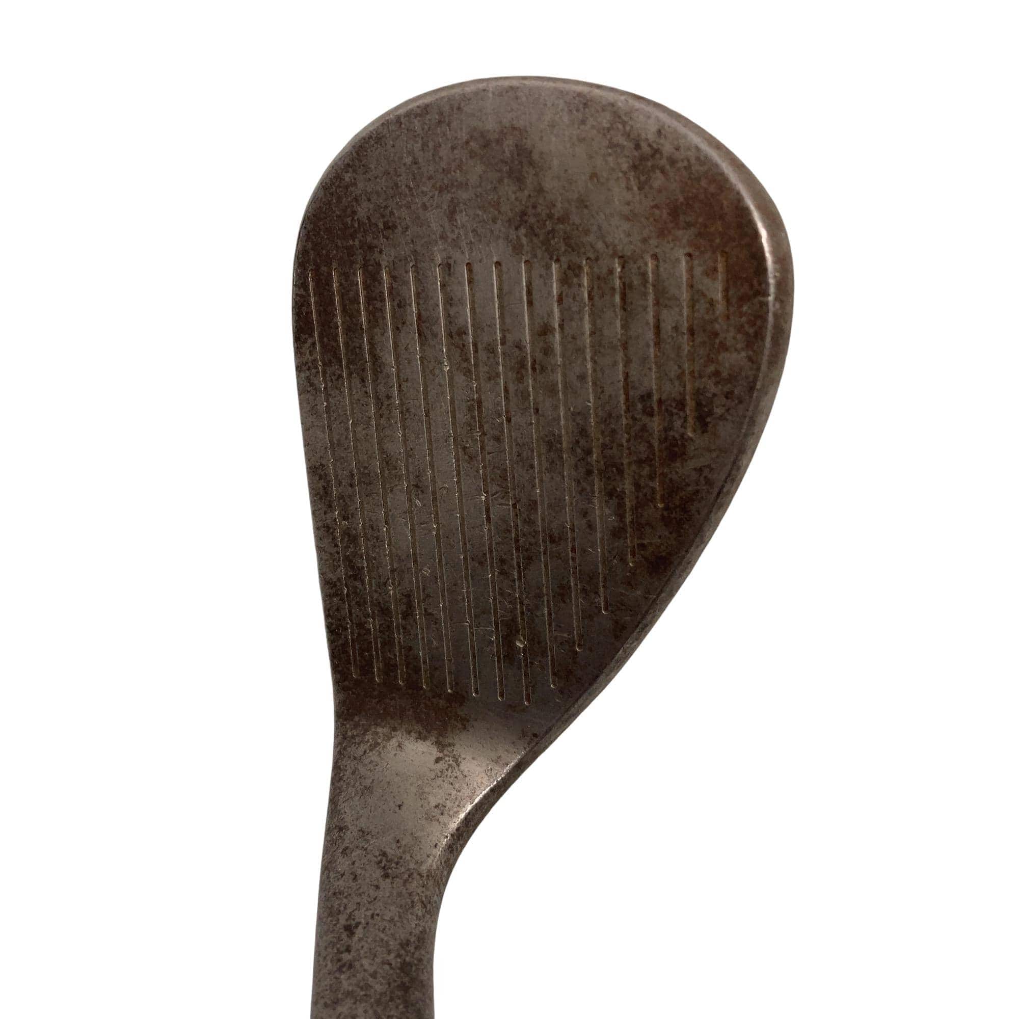 �r�o�x�|�P�@�v�d�c�@�s�x�o�d�|�f�i�m�[���b�L�j�@�T�W°