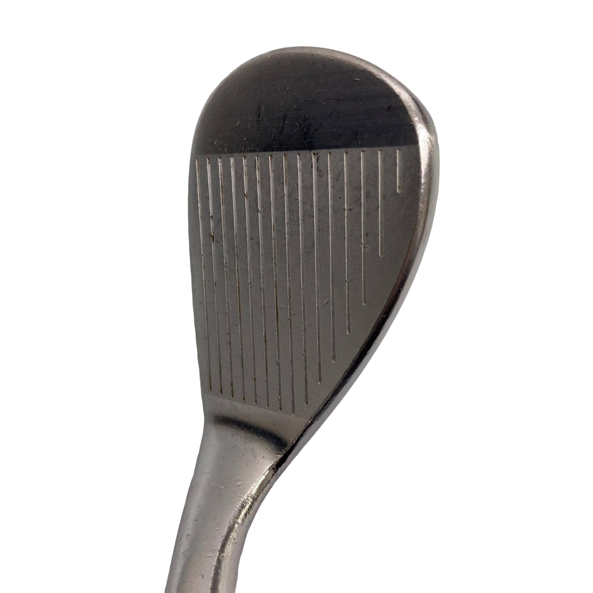 �r�o�x�|�P�@�v�d�c�@�s�x�o�d�|�r�i���b�L�d�グ�j�@�T�Q°