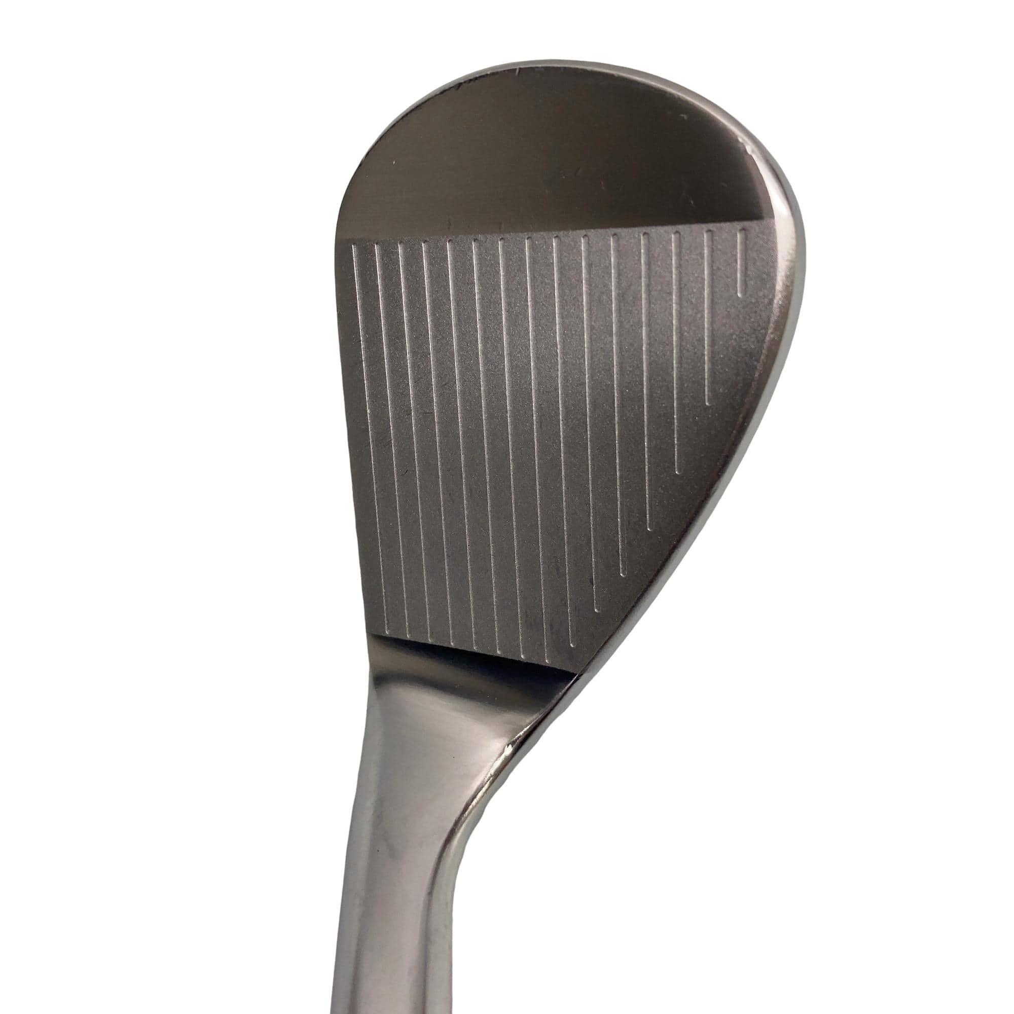 �r�o�x�|�P�@�v�d�c�@�s�x�o�d�|�f�i���b�L�d�グ�j�@�T�W°