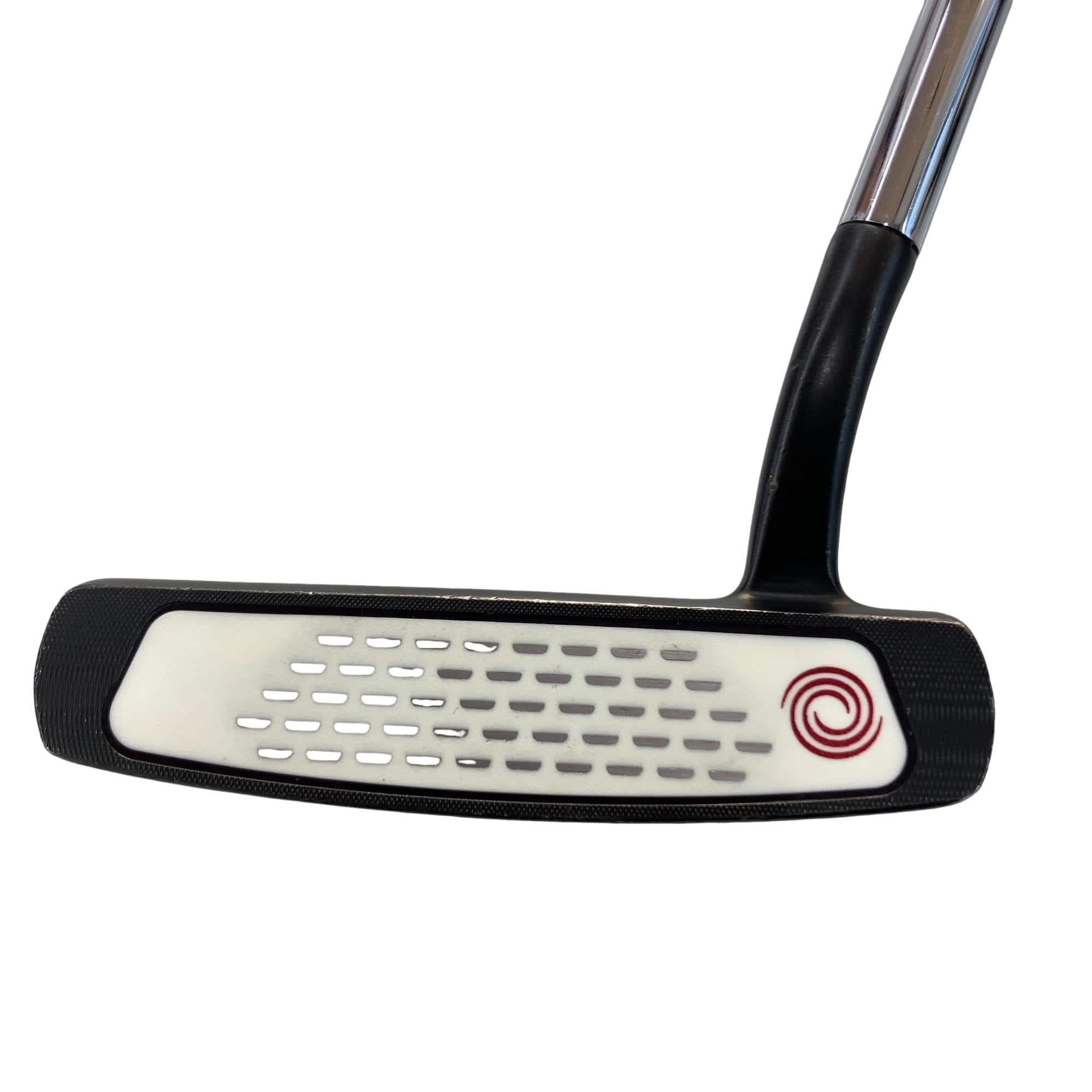 �s�q�h�o�k�d�@�s�q�`�b�j�@�c�n�t�a�k�d�@�v�h�c�d�@�R�R�C���`