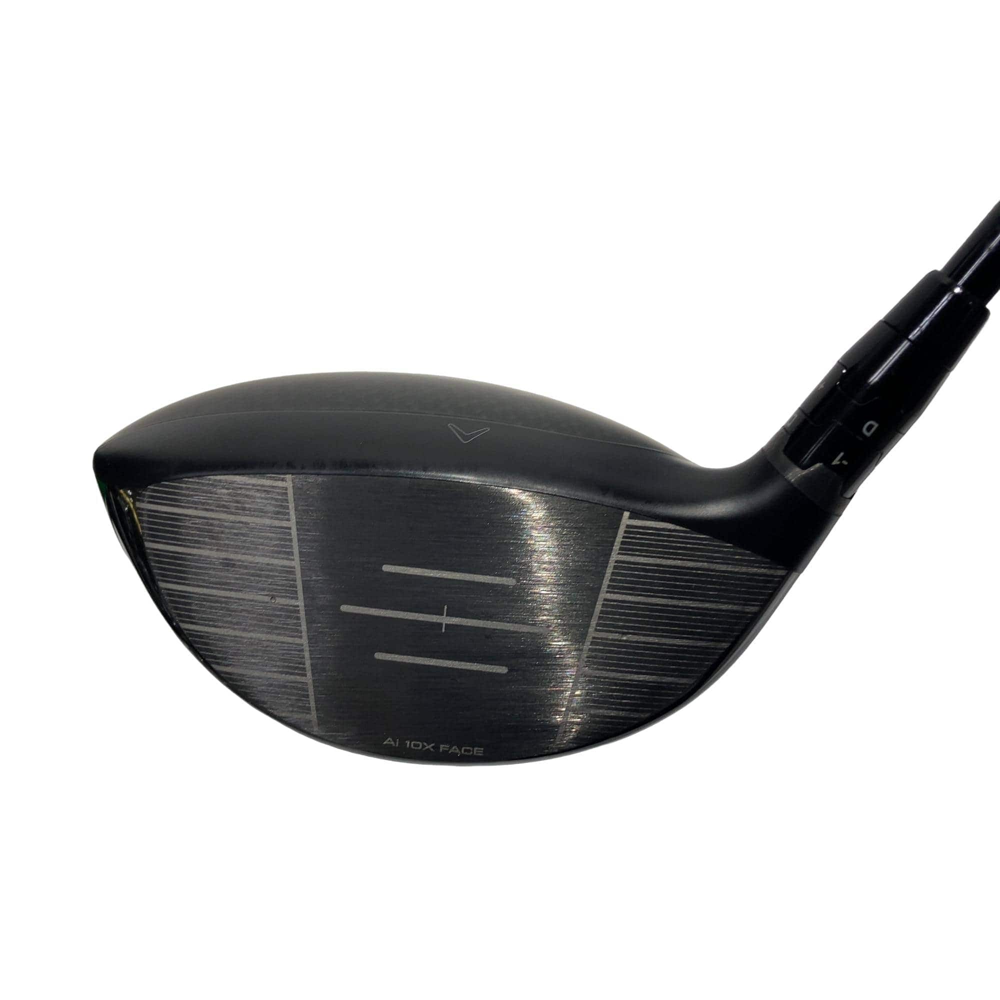 �d�k�x�s�d�@�l�h�m�h�@�c�q�h�u�d�q�@�P�P�D�T°