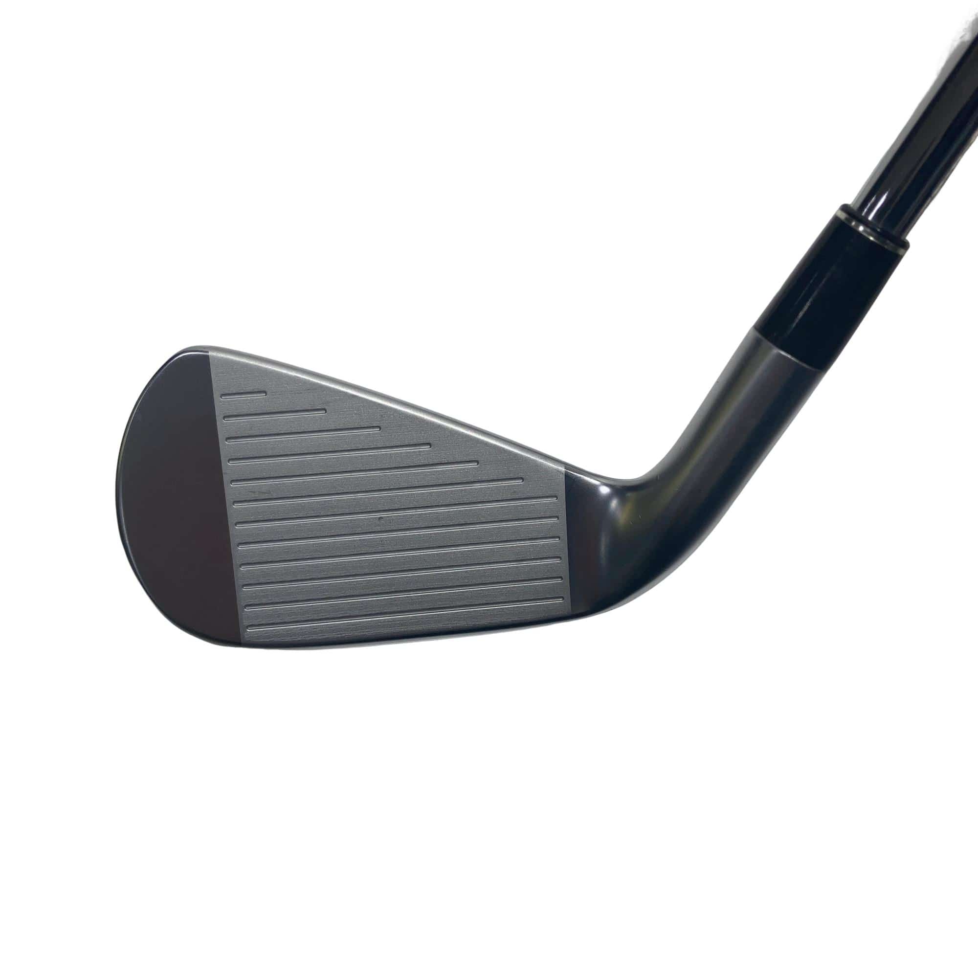 �r�q�h�w�n�m�@�y�w���t�@�t�Q