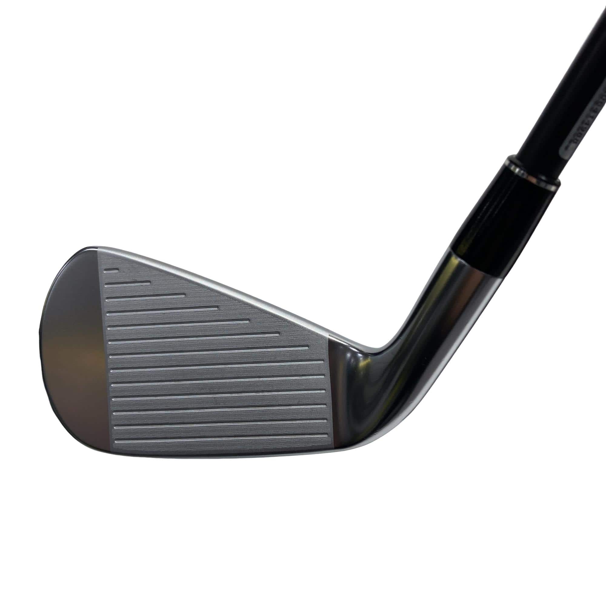 �r�q�h�w�n�m�@�y�w���t�@�t�S