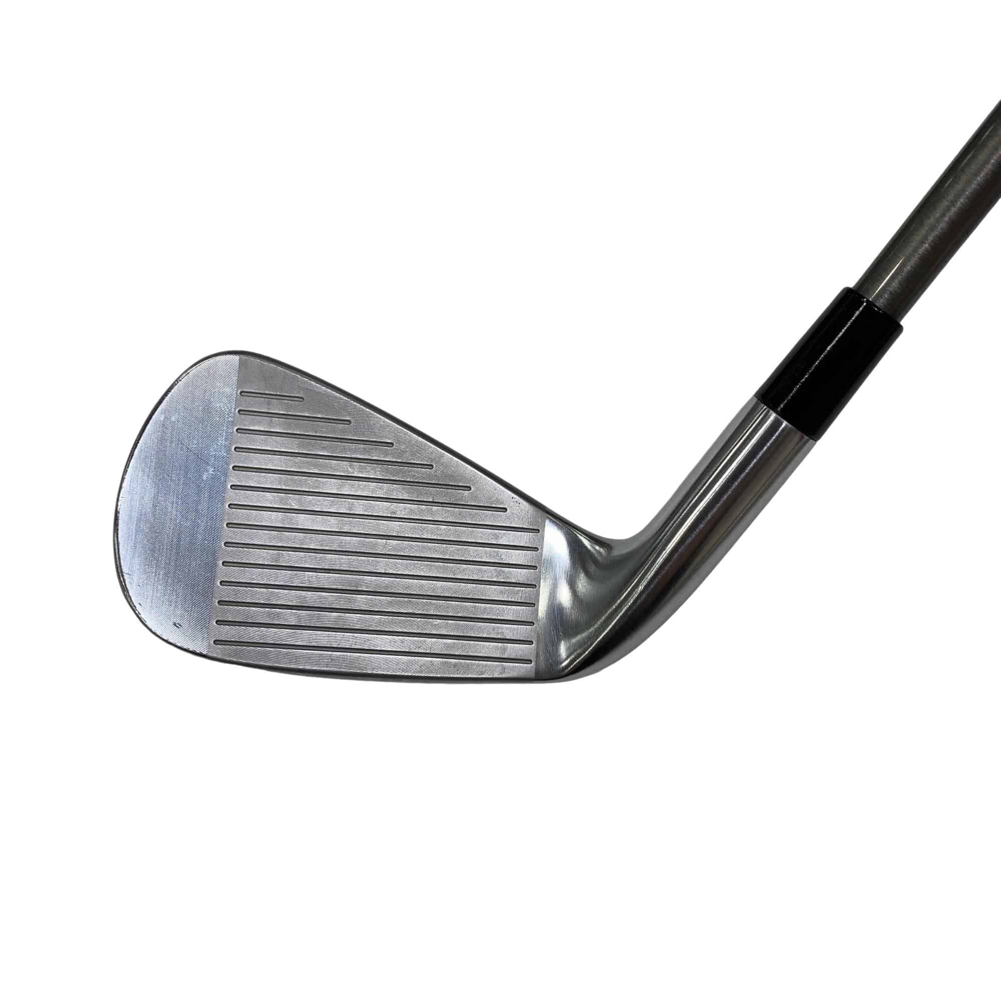 �s�����������@�l�������@�o�E�W�b�a�i�Q�O�Q�T�j�@�T�r�i���{���F�T�{�Z�b�g�j