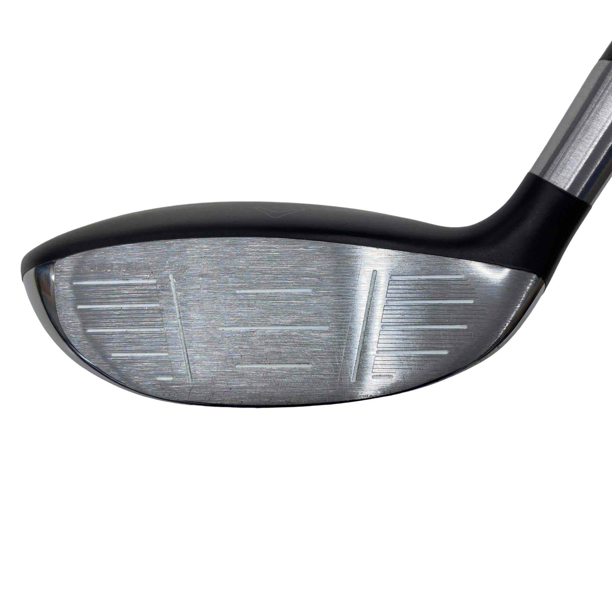 �q�n�f�t�d�@�r�s�@�l�`�w�@�e�`�r�s�@�T�v