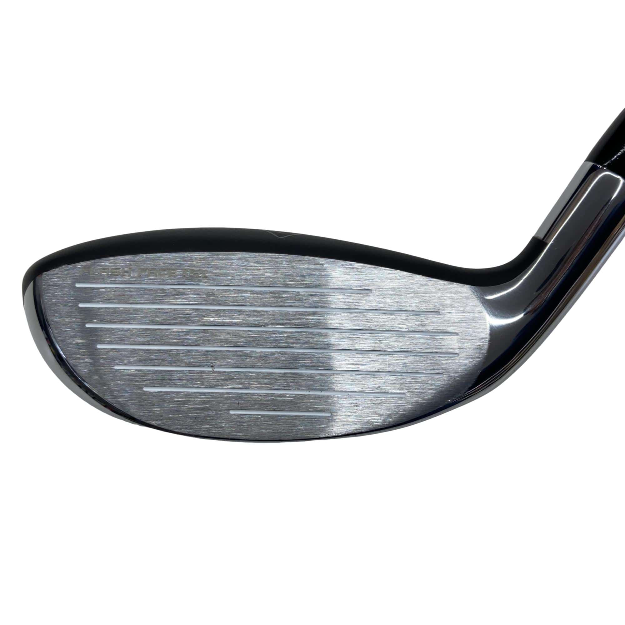 �q�n�f�t�d�@�r�s�@�l�`�w�@�e�`�r�s�@�t�S