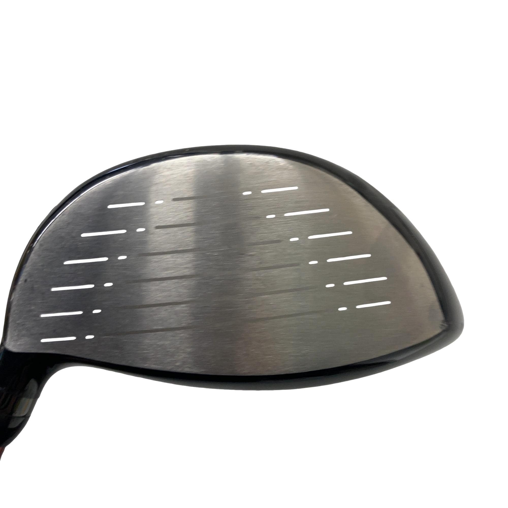 �q�d�c�i�Q�O�P�U�j�@�P�O�D�T°