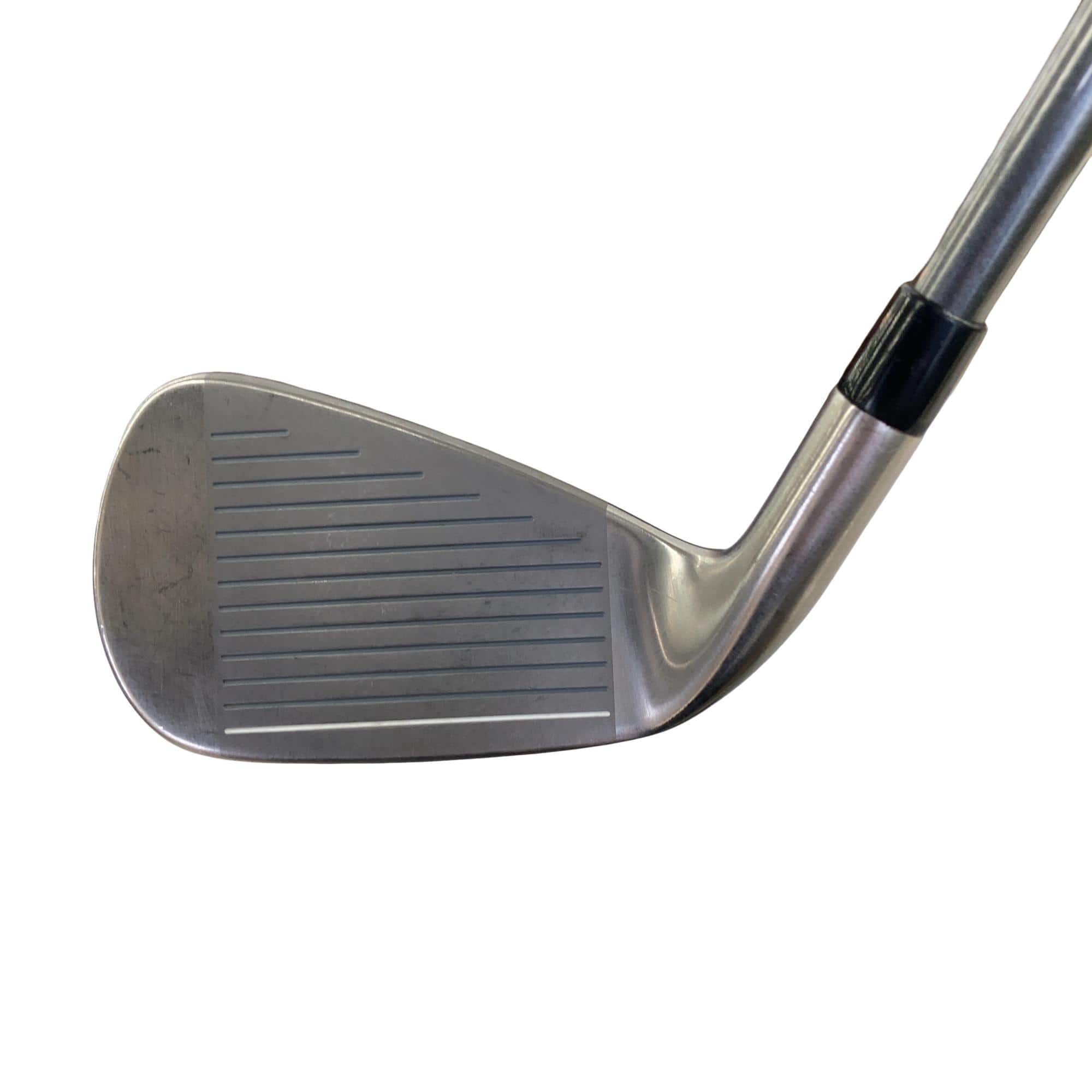 �a�q�|�w�@�V�r�i���{���F�V�{�Z�b�g�j