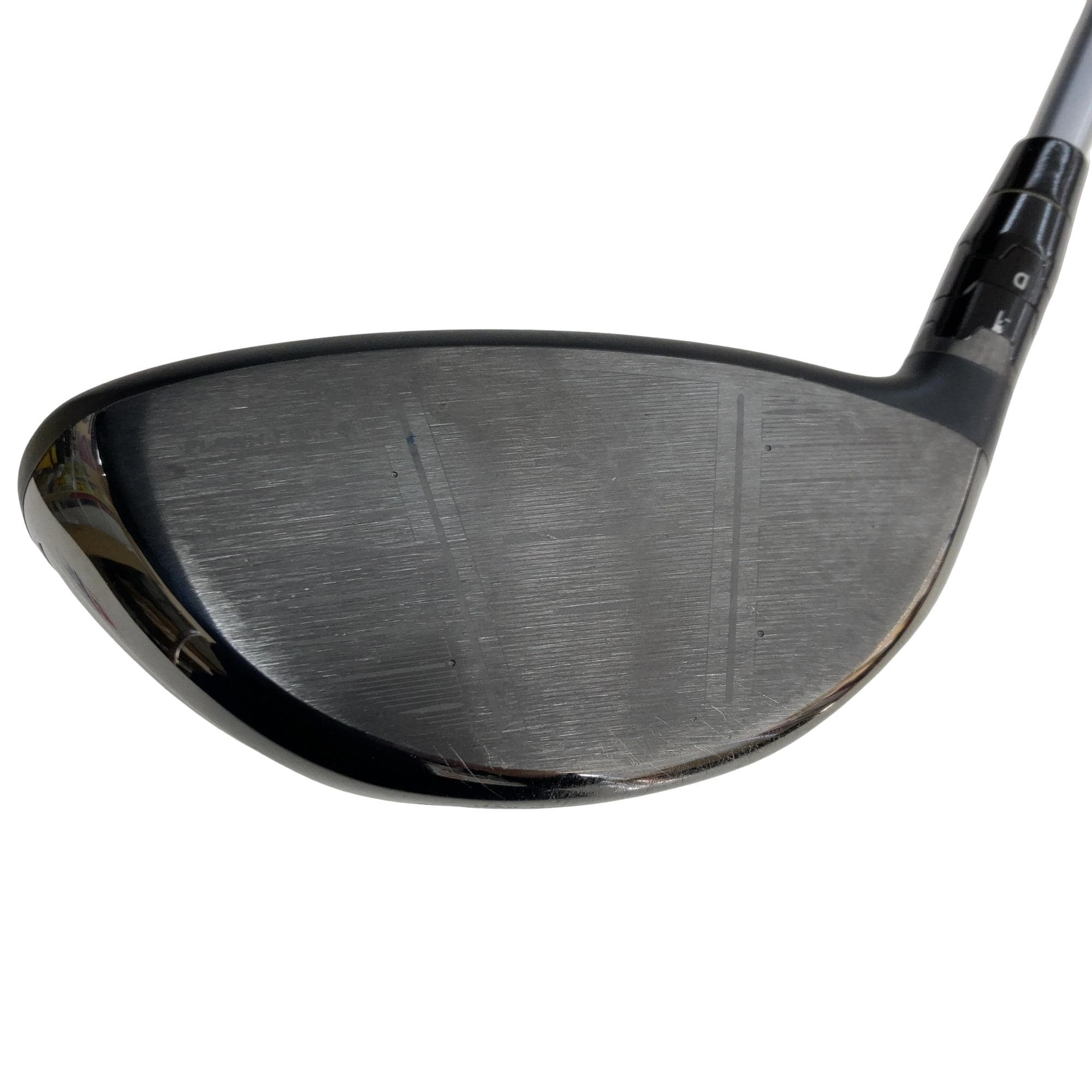 �q�n�f�t�d�@�r�s�@�l�`�w�@�k�r�@�@�X°