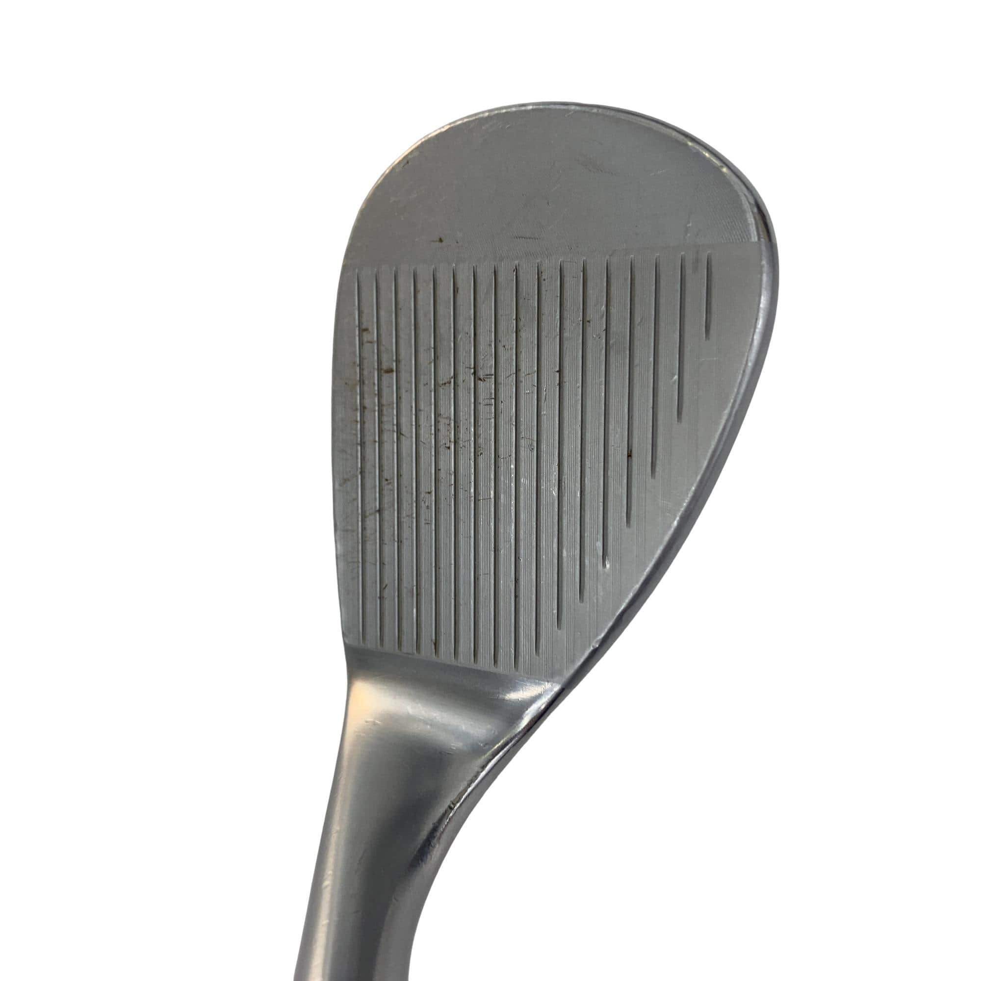 �u�n�j�d�x�@�r�o�h�m�@�l�h�k�k�d�c�@�r�l�W�@�c�A�[�N�����@�T�W°�^�P�S°�j