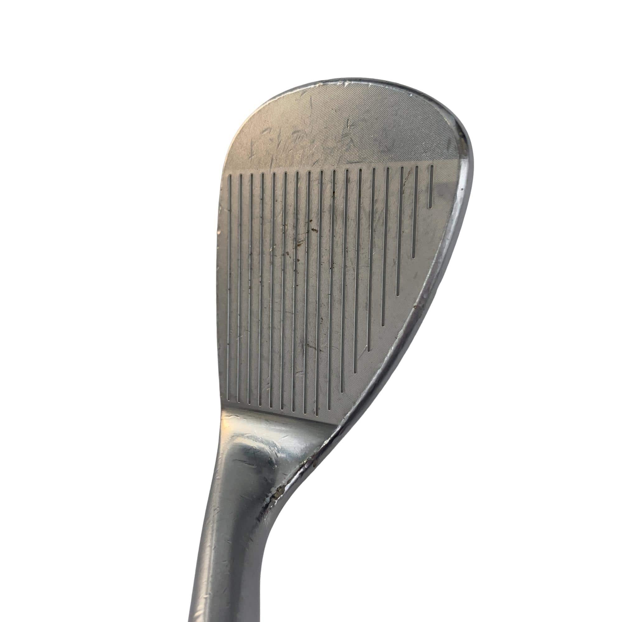 �u�n�j�d�x�@�b�n�k�c�@�e�n�q�f�d�c�@�T�S°�^�P�O°