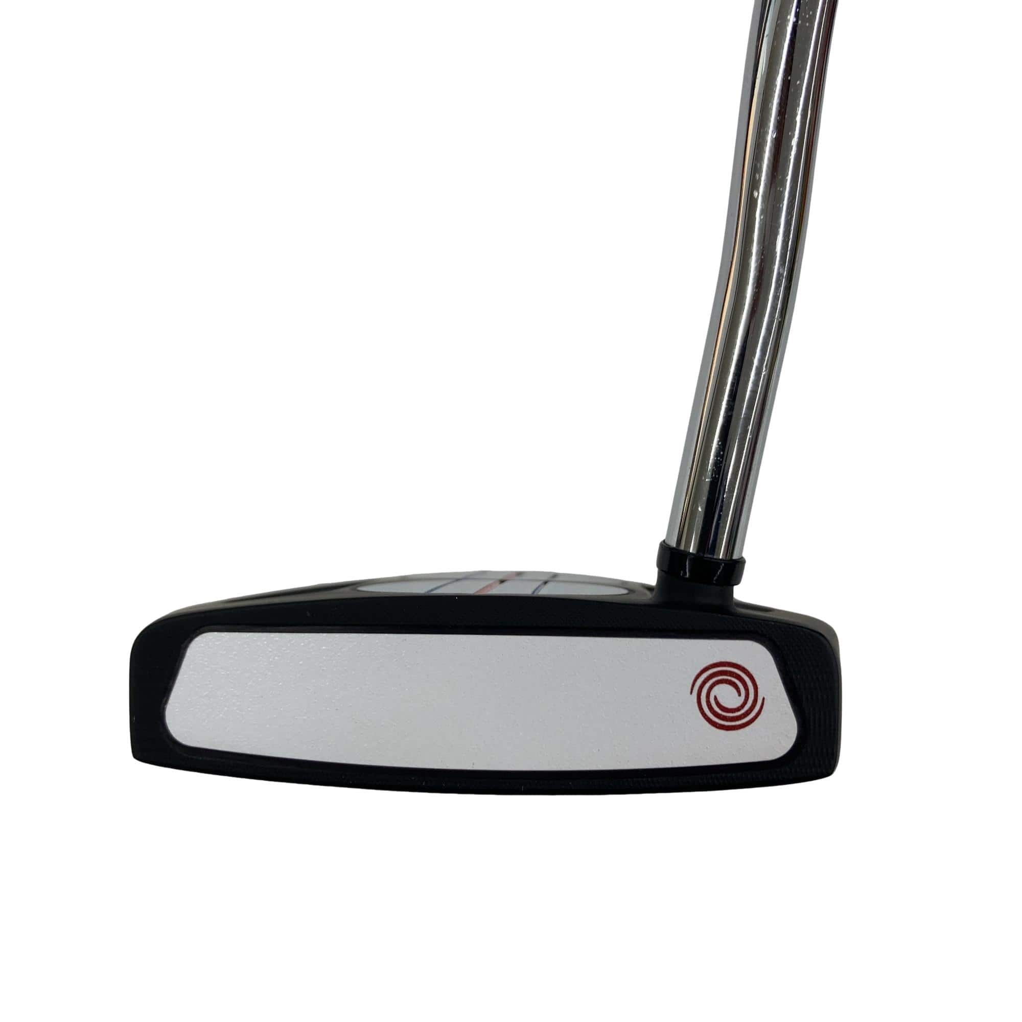 �Q�|�a�`�k�k�@�s�d�m�@�s�q�h�o�k�d�@�s�q�`�b�j�i�Q�O�Q�Q�j�@�R�S�C���`