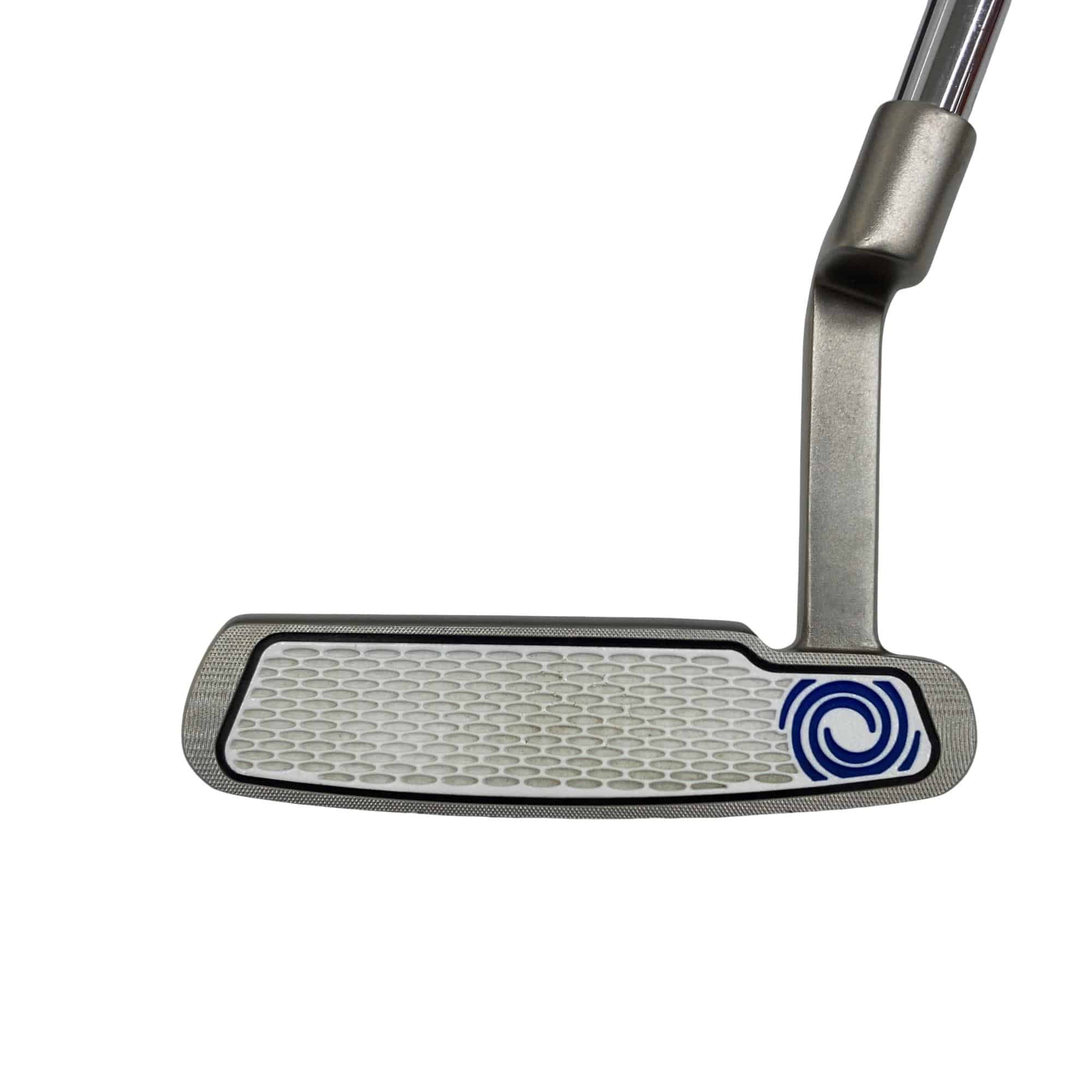 �v�g�h�s�d�@�g�n�s�@�q�w�@�R�R�O�l�@�R�T�C���`