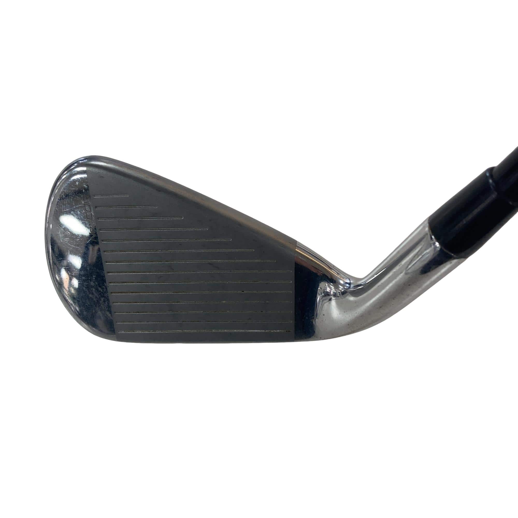 �u�q�Q�r�@�b�n�u�d�q�s�@�Q�D�O�@�@�W�r�i���{���F�W�{�Z�b�g�j