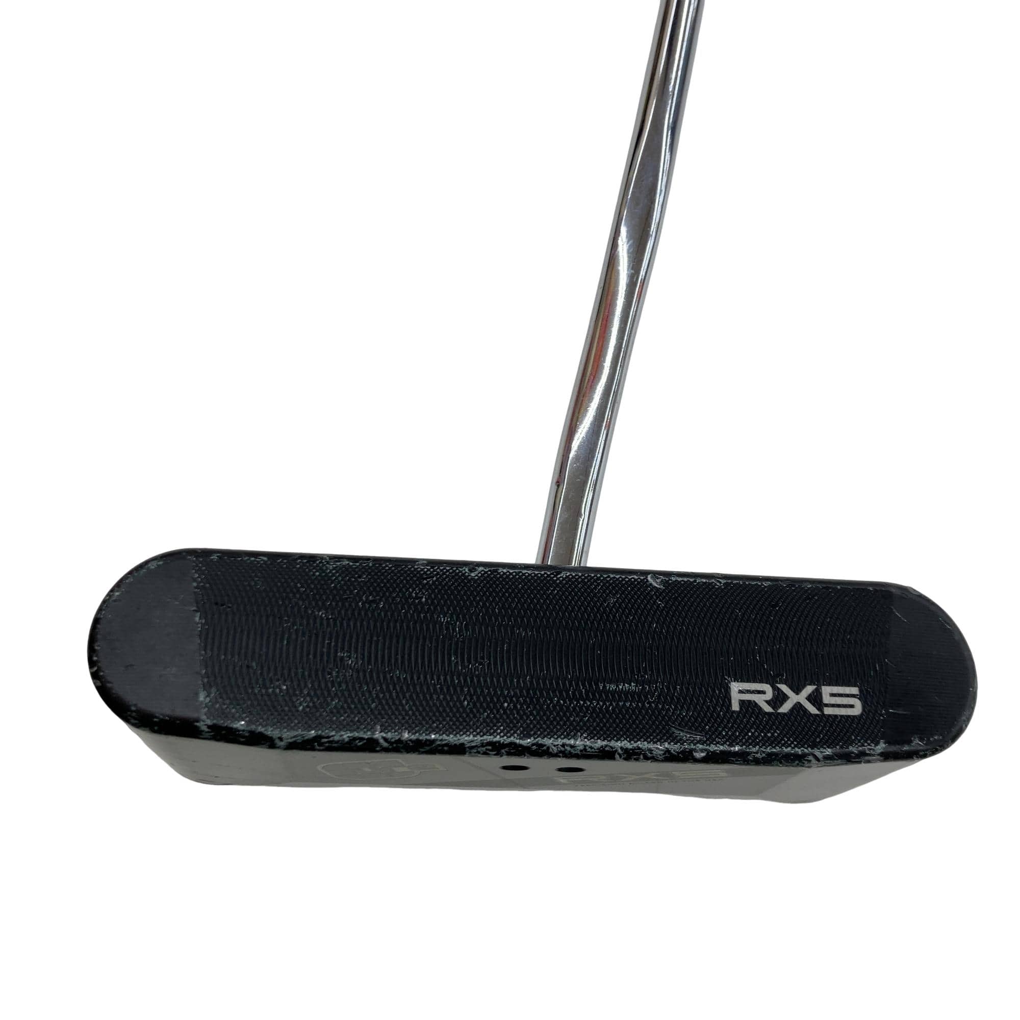 �b�������@�q�w�T�i�Q�O�P�U�j�@�I�t�Z�b�g�@�R�T�C���`