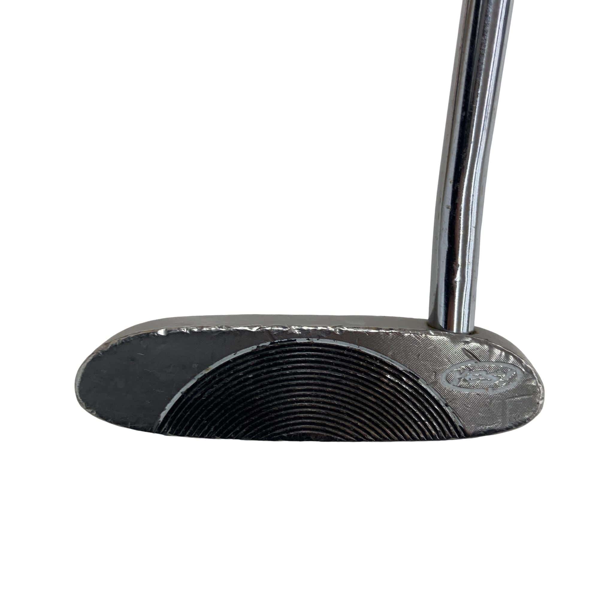 �b�|�f�q�n�n�u�d�@�u���������������@�R�S�C���`