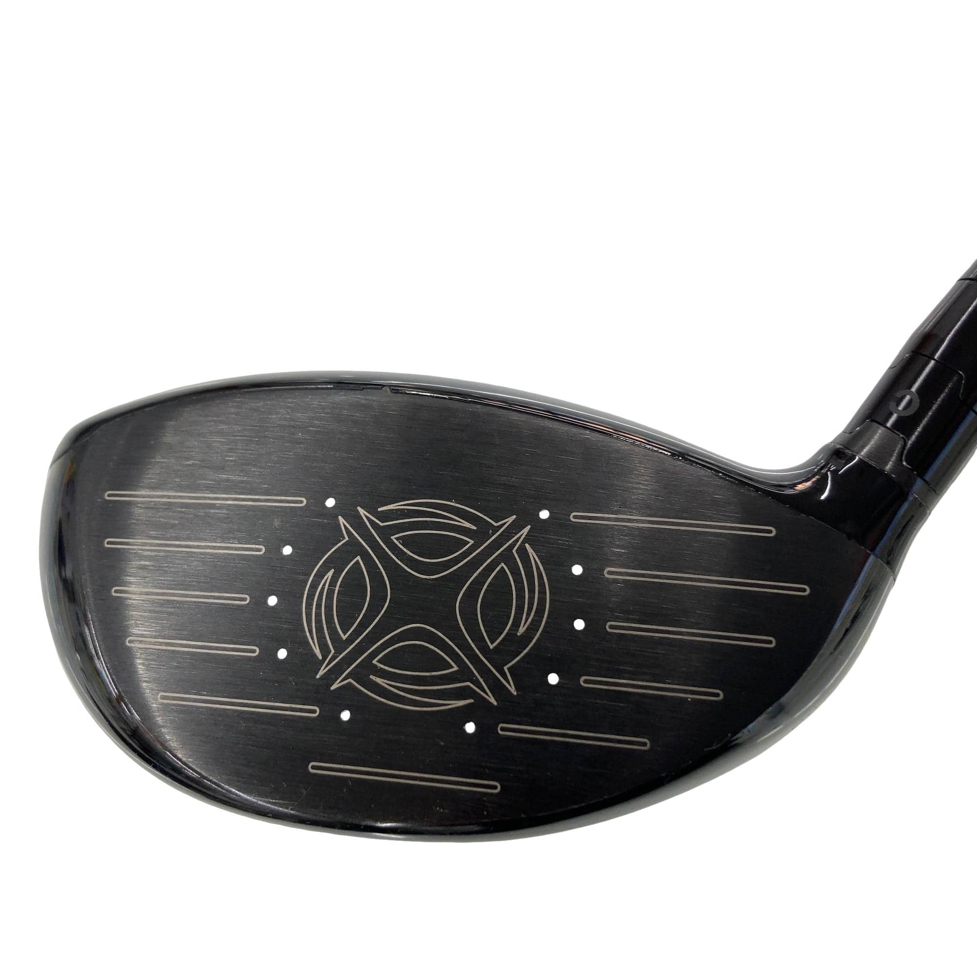 �w�@�g�n�s�@�@�X�D�T°