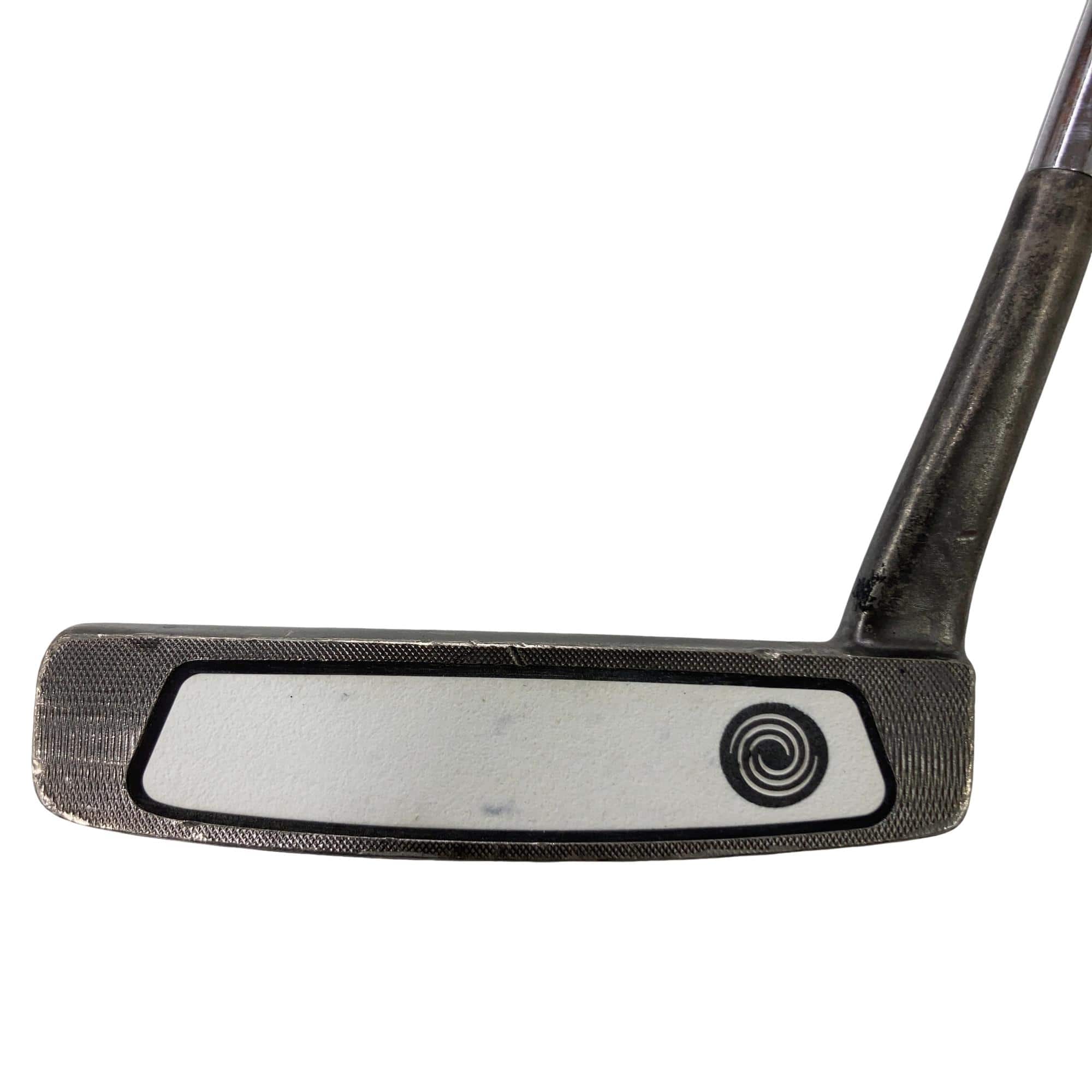 �v�g�h�s�d�@�h�b�d�@���X�@�R�S�C���`