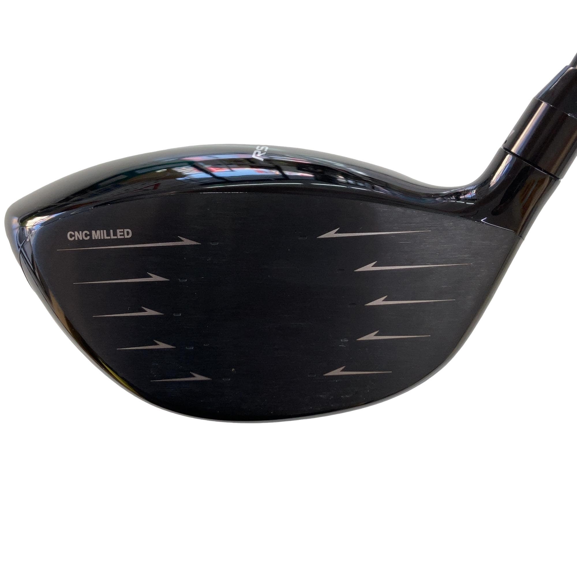 �q�r�@�i�t�r�s�i�Q�O�Q�Q�j�@�P�O�D�T°