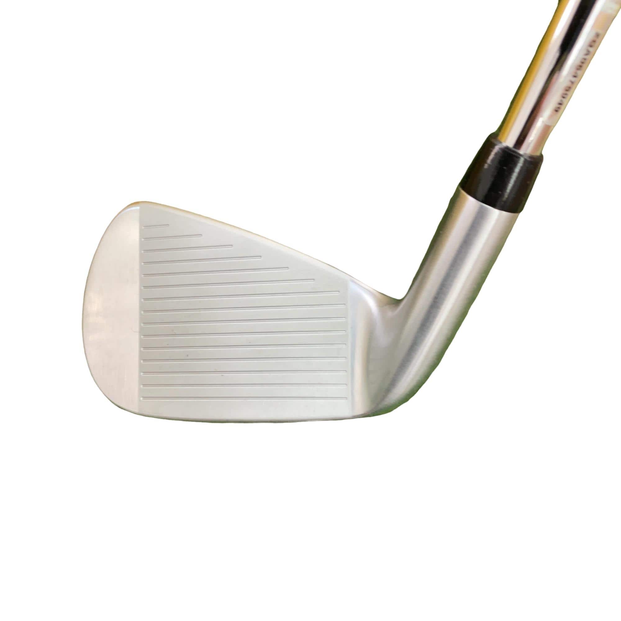 �w�w�h�n�i�Q�O�Q�Q�j�@�������@�T�r�i���{���F�T�{�Z�b�g�j