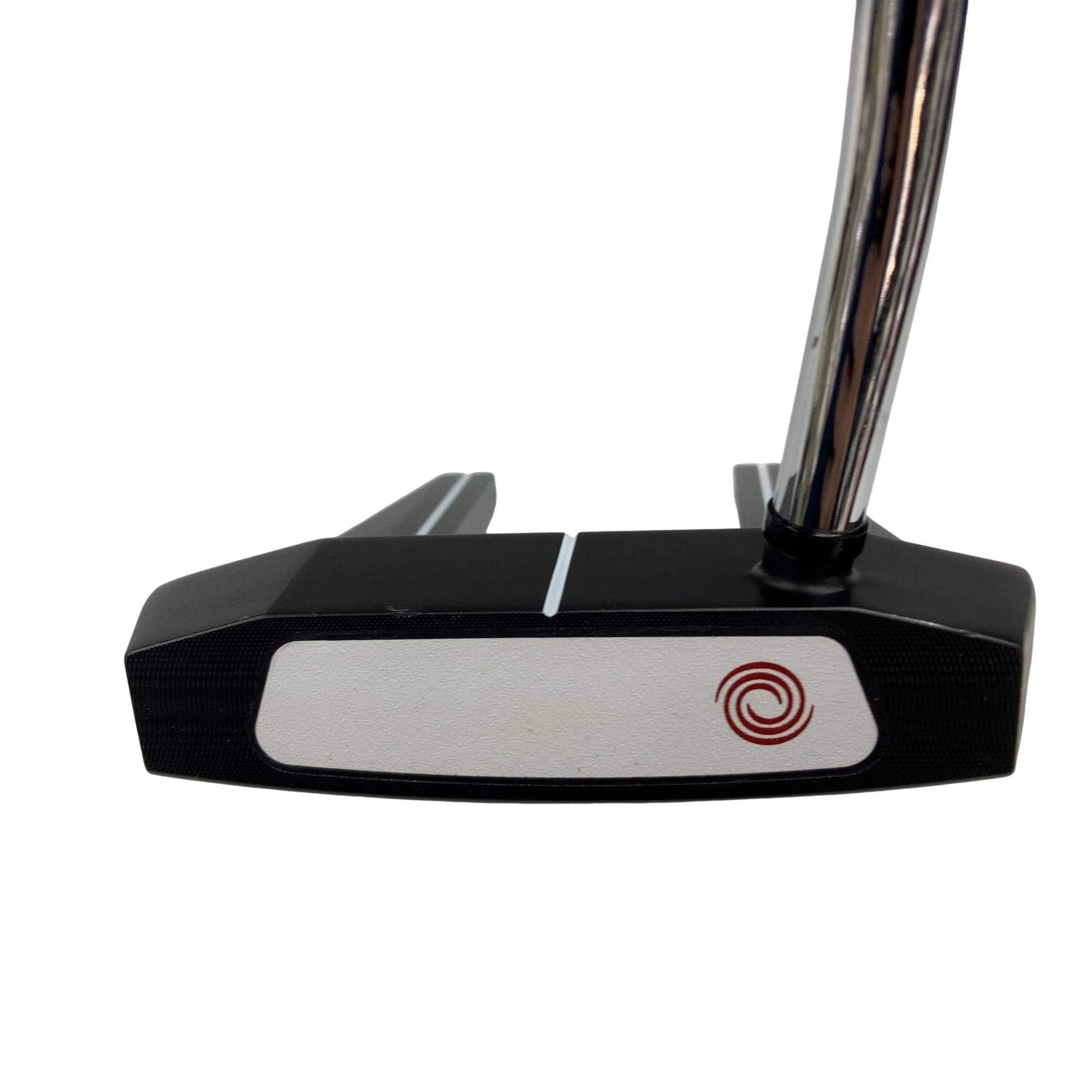 �s�q�h�|�g�n�s�@�T�j�@�r�d�u�d�m�@�R�S�C���`