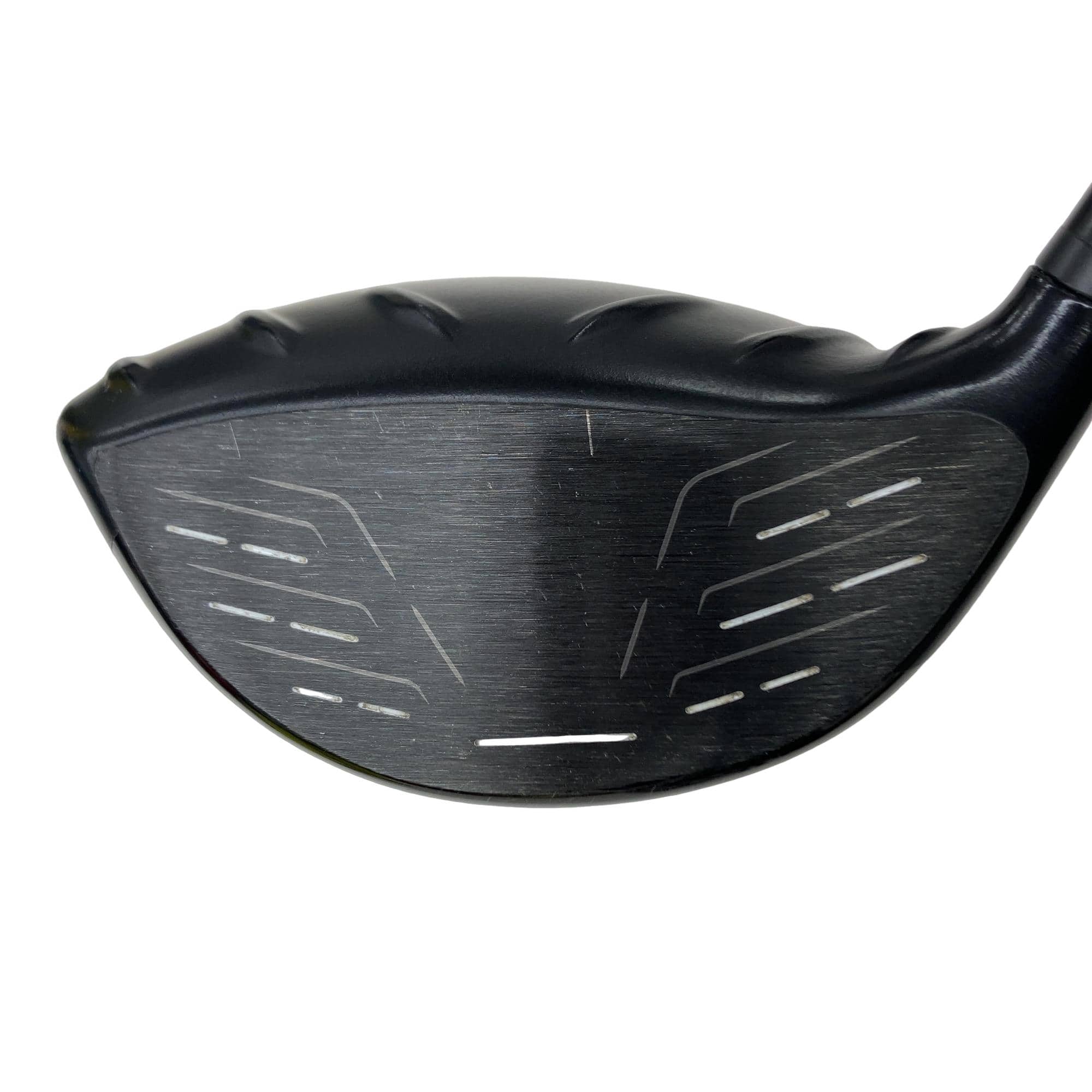 �f�S�R�O�@�l�`�w�@�P�O�D�T°