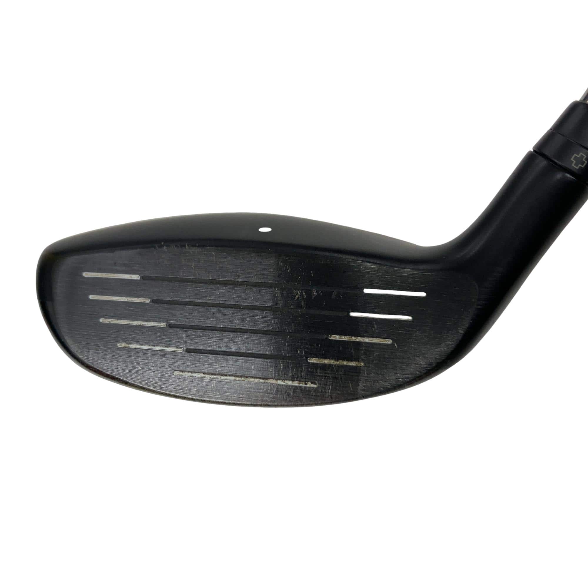 �f�S�R�O�@�l�`�w�@�T�v