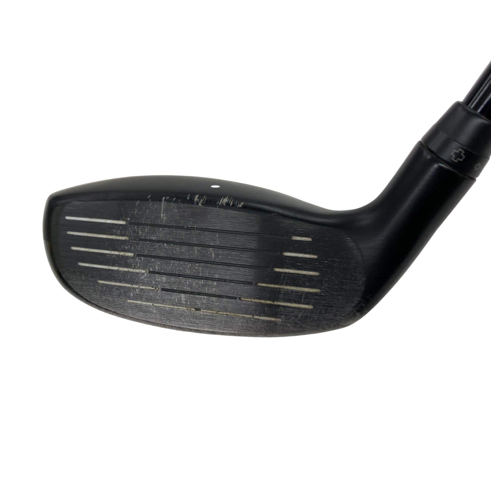 �f�S�R�O�@�t�S