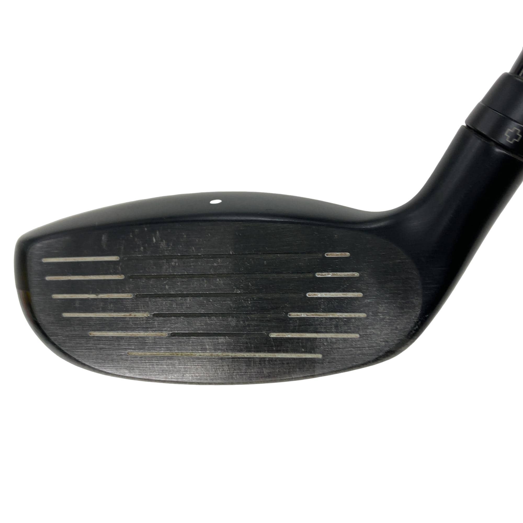 �f�S�R�O�@�t�T