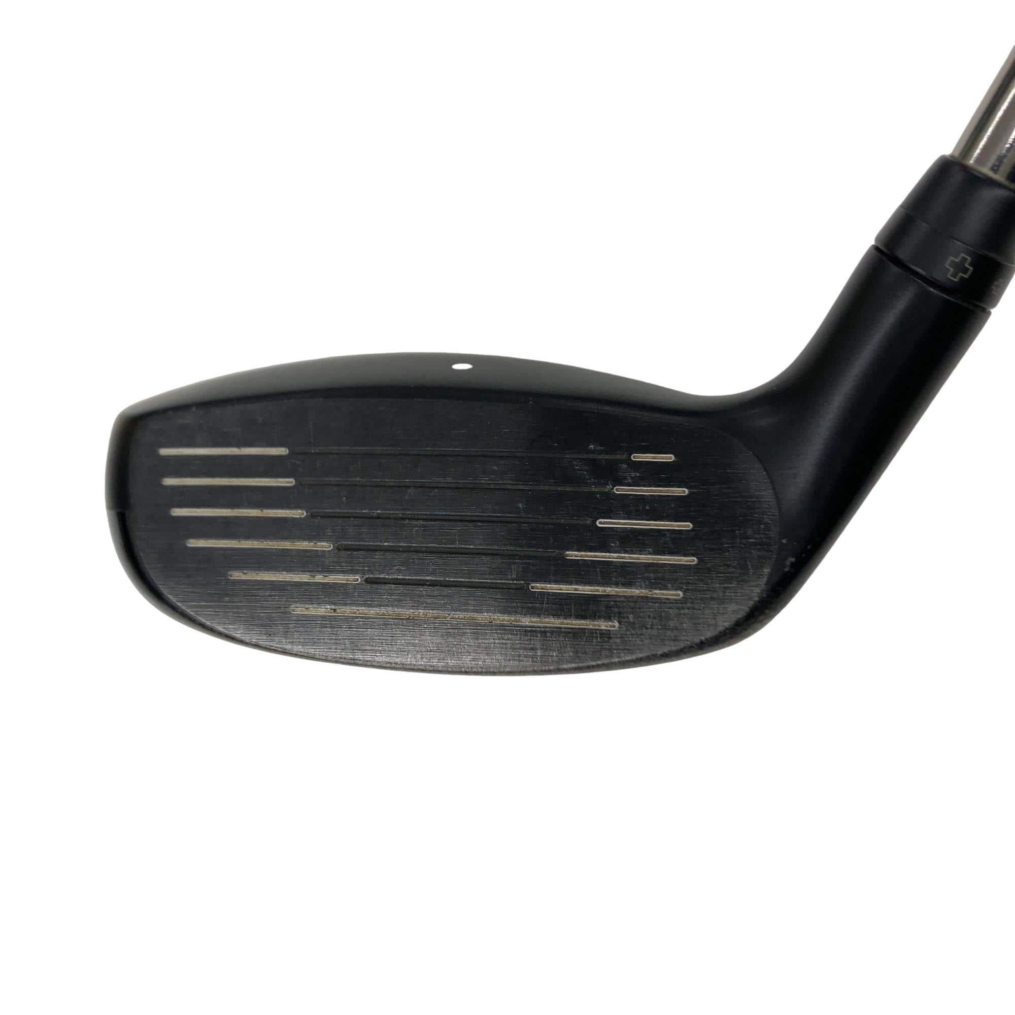 �f�S�R�O�@�t�U