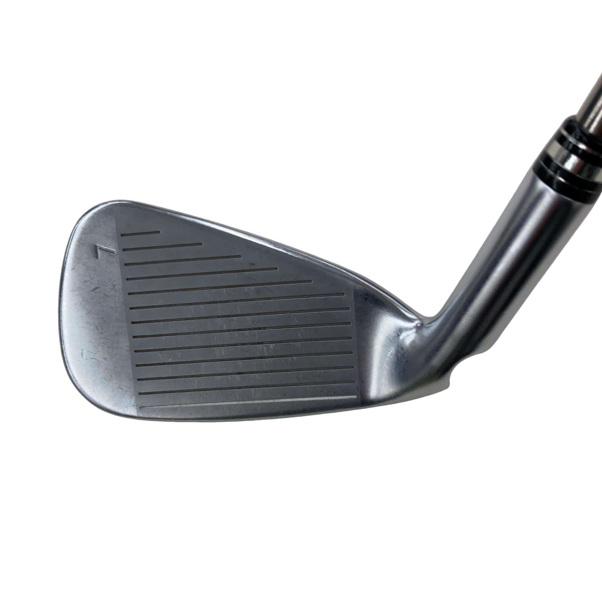 �f�S�R�O�@�@�U�r�i���{���F�T�{�Z�b�g�j