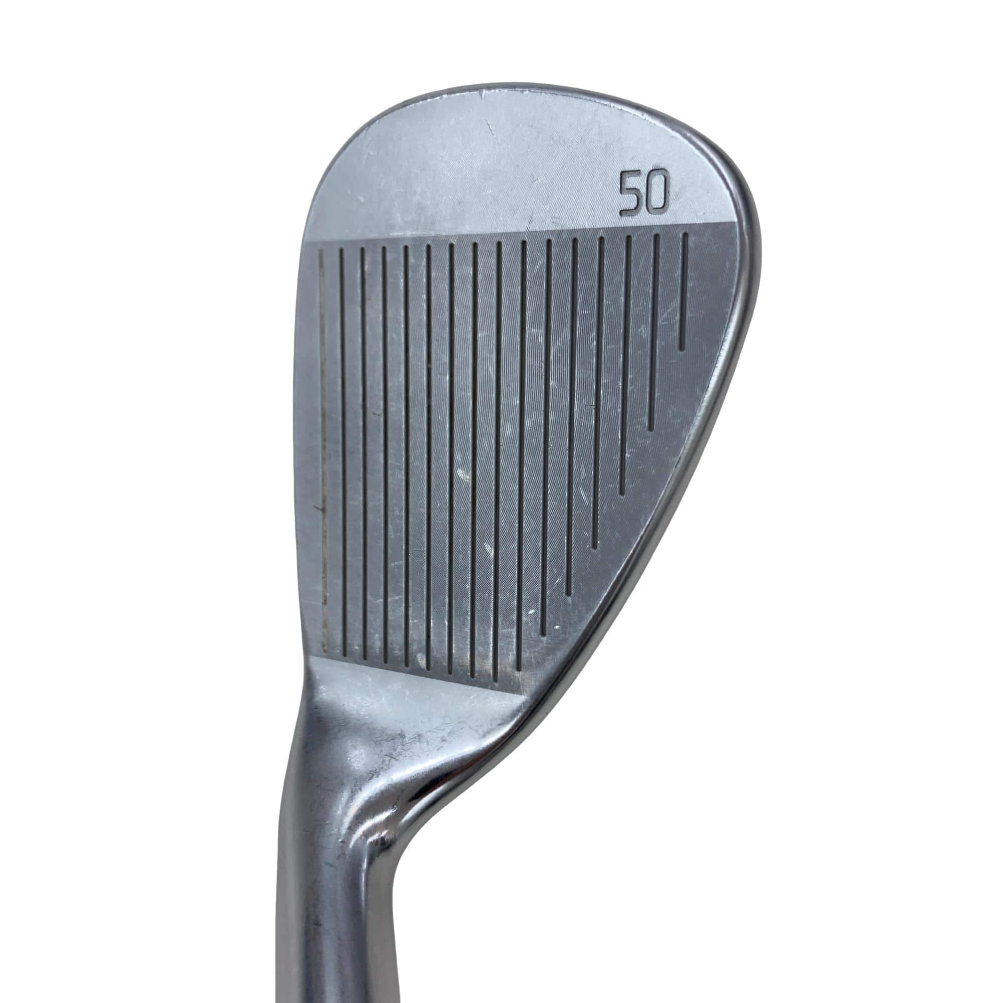 �f�S�R�O�@�T�O°