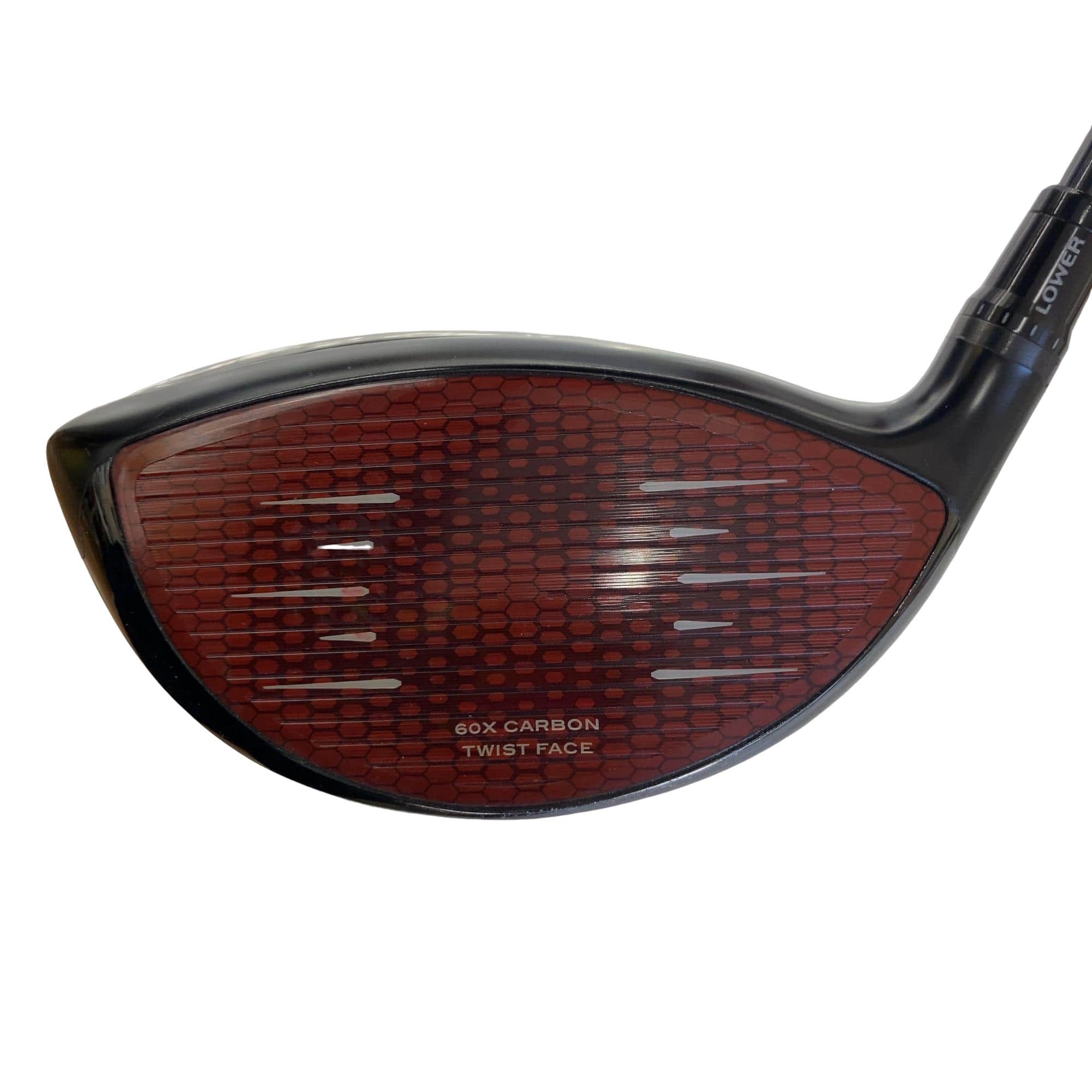 �r�s�d�`�k�s�g�Q�@�P�O�D�T°