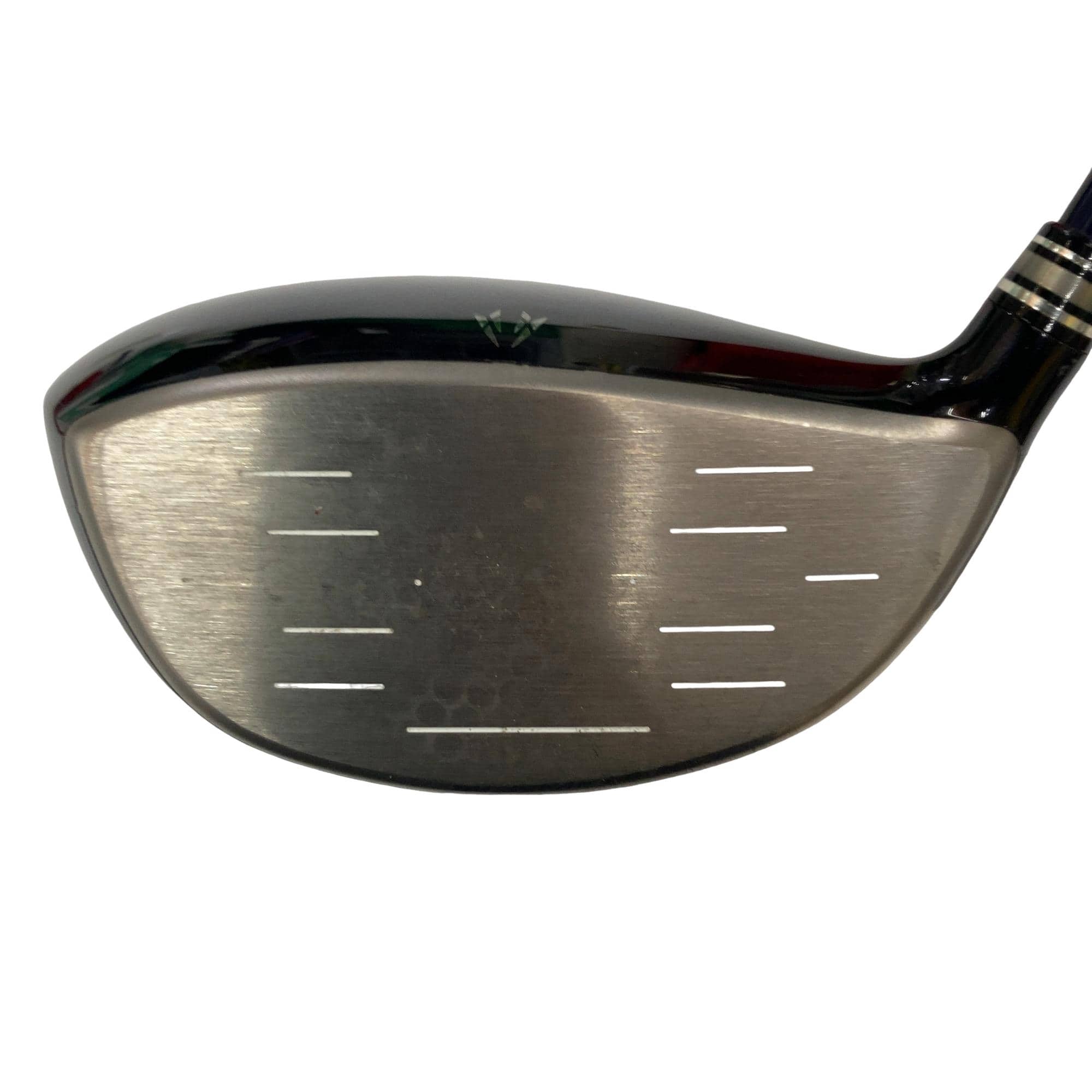 �w�w�h�n�i�Q�O�P�W�j�@�P�O�D�T°