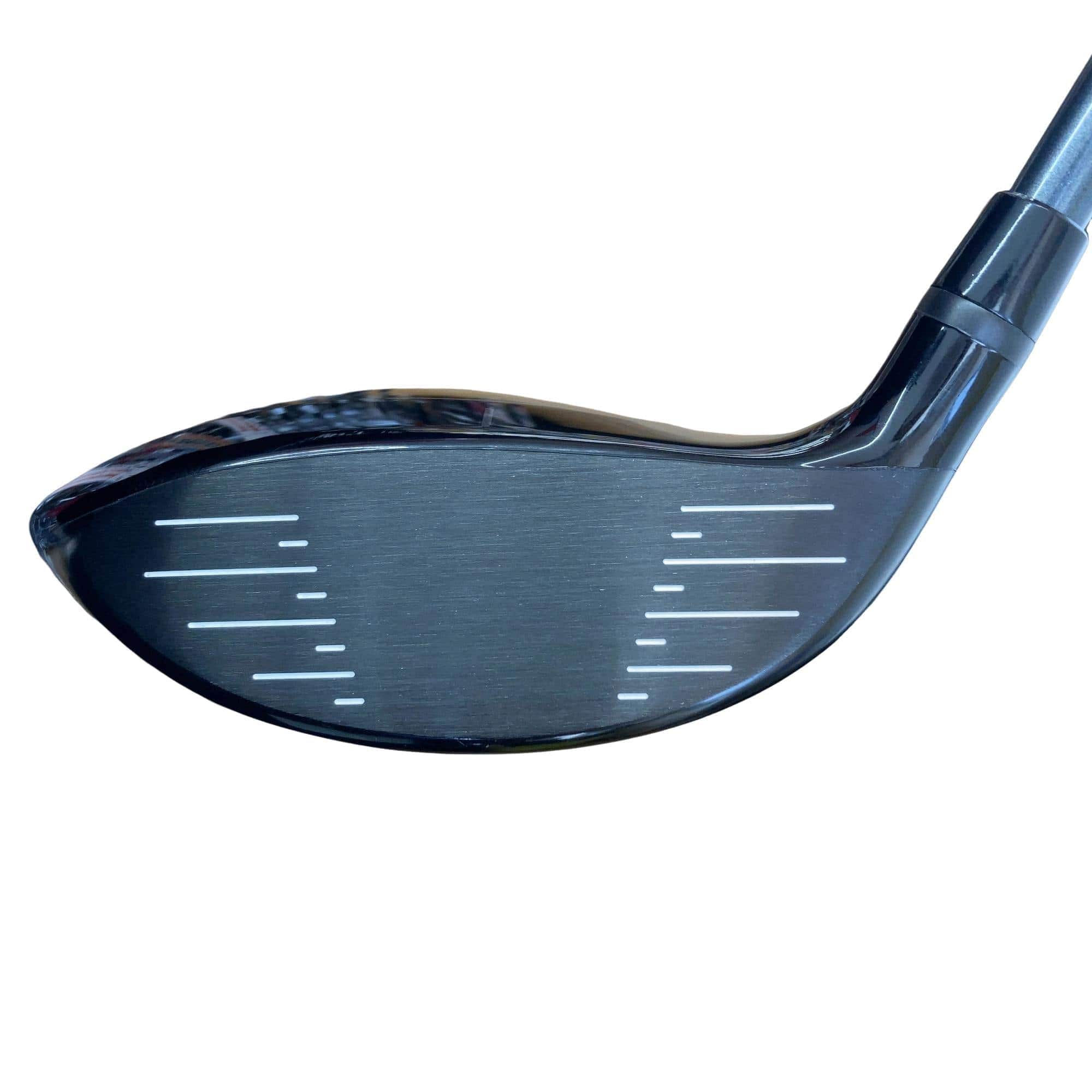 �������������@�c�q�h�u�d�r�s�`�q�i�Q�O�Q�T�j�@�T�v