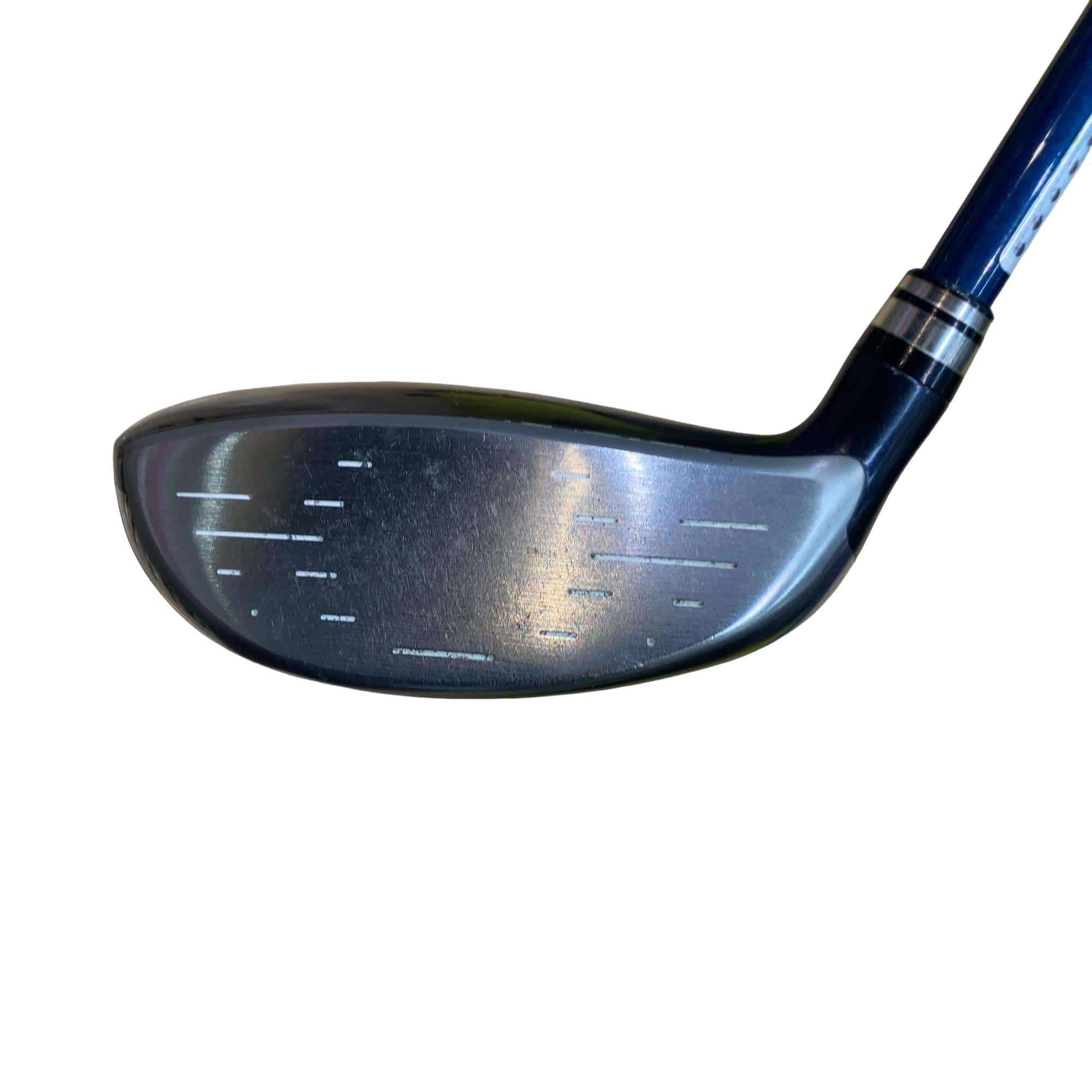 �w�w�h�n�i�Q�O�P�S�j�@�R�v�@���f�B�[�X