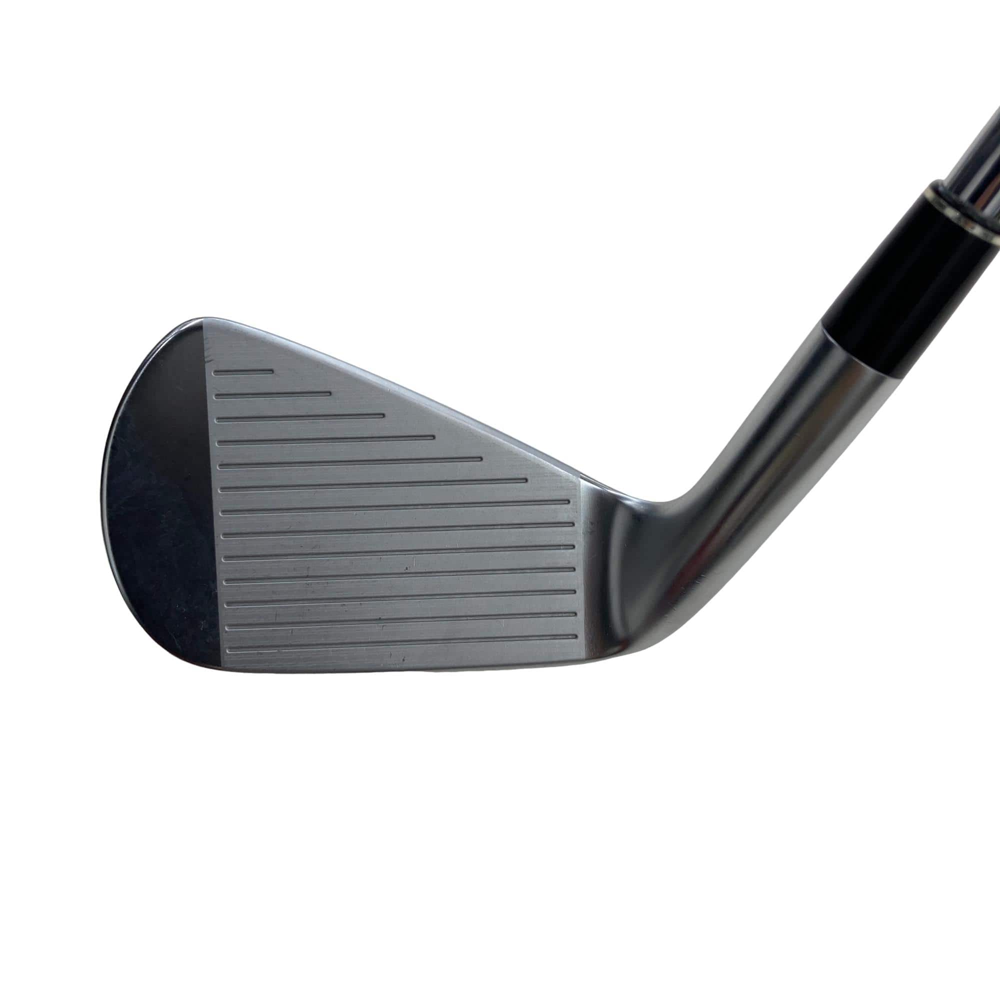 �r�q�h�w�n�m�@�y�w�T�@�U�r�i���{���F�U�{�Z�b�g�j