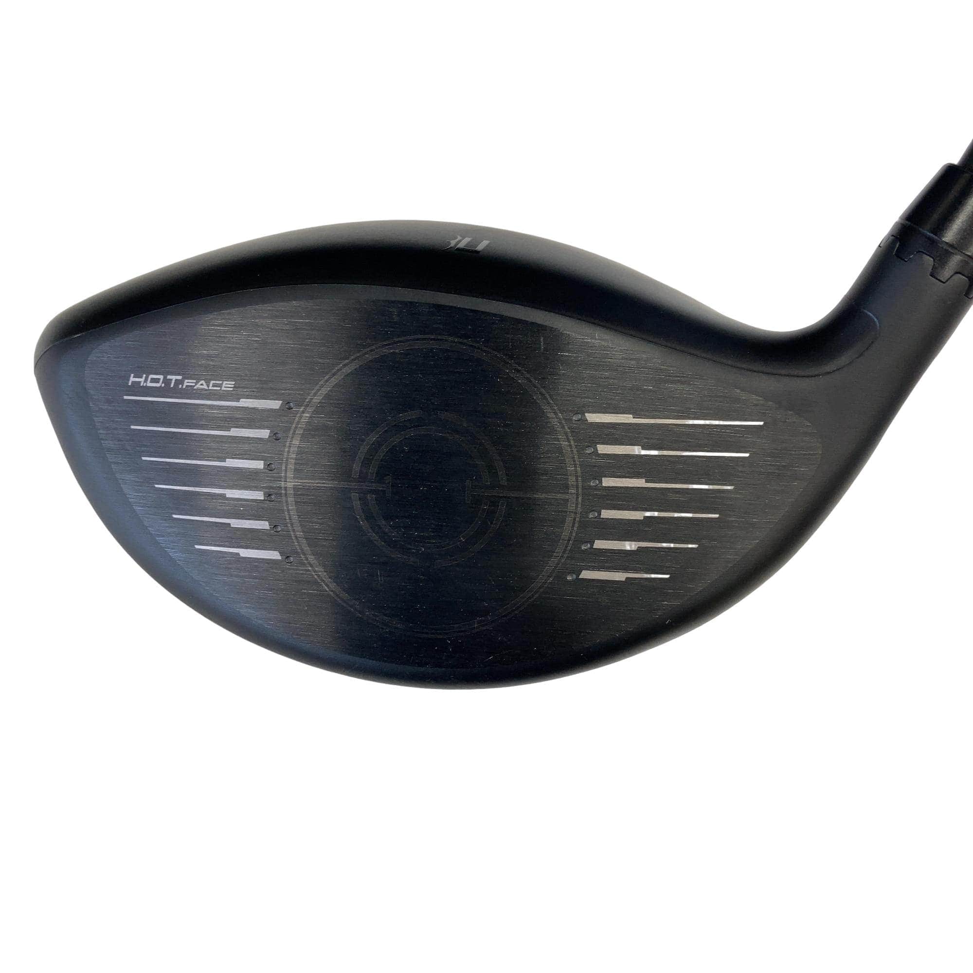 �����������@�c�`�q�j�r�o�d�d�c�@�w�@�P�O�D�T°