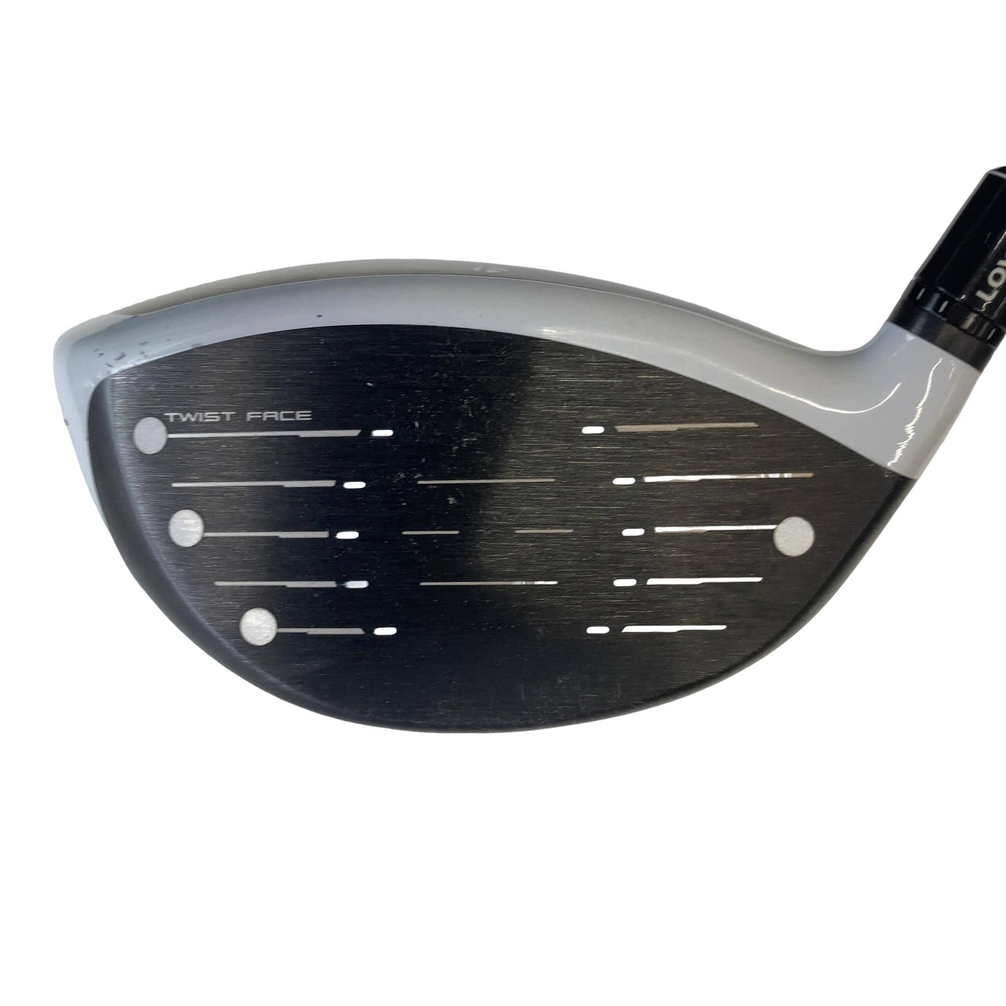 �r�h�l�Q�@�l�`�w�|�c�@�P�O�D�T°