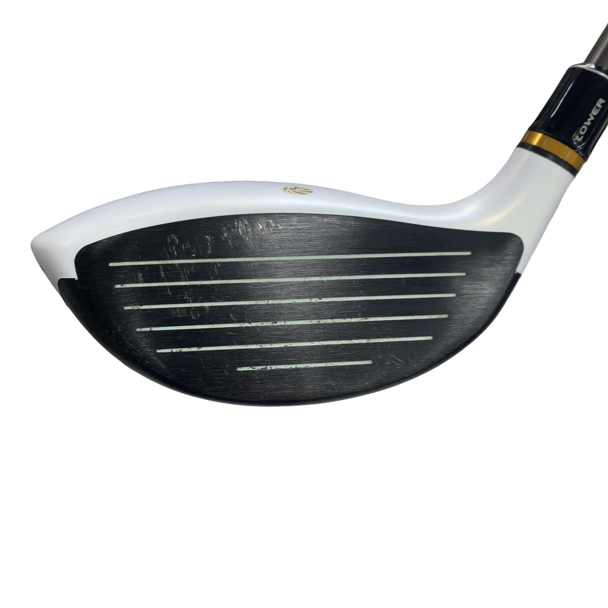 �f�k�n�h�q�d�@�T�v