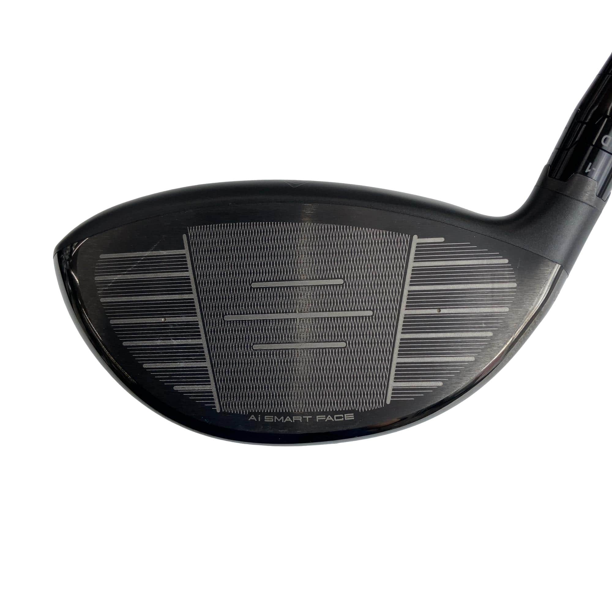 �o�`�q�`�c�x�l�@�`���@�r�l�n�j�d�@�l�`�w�@�c�@�P�O�D�T°